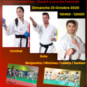 Aff.EntPce25102020