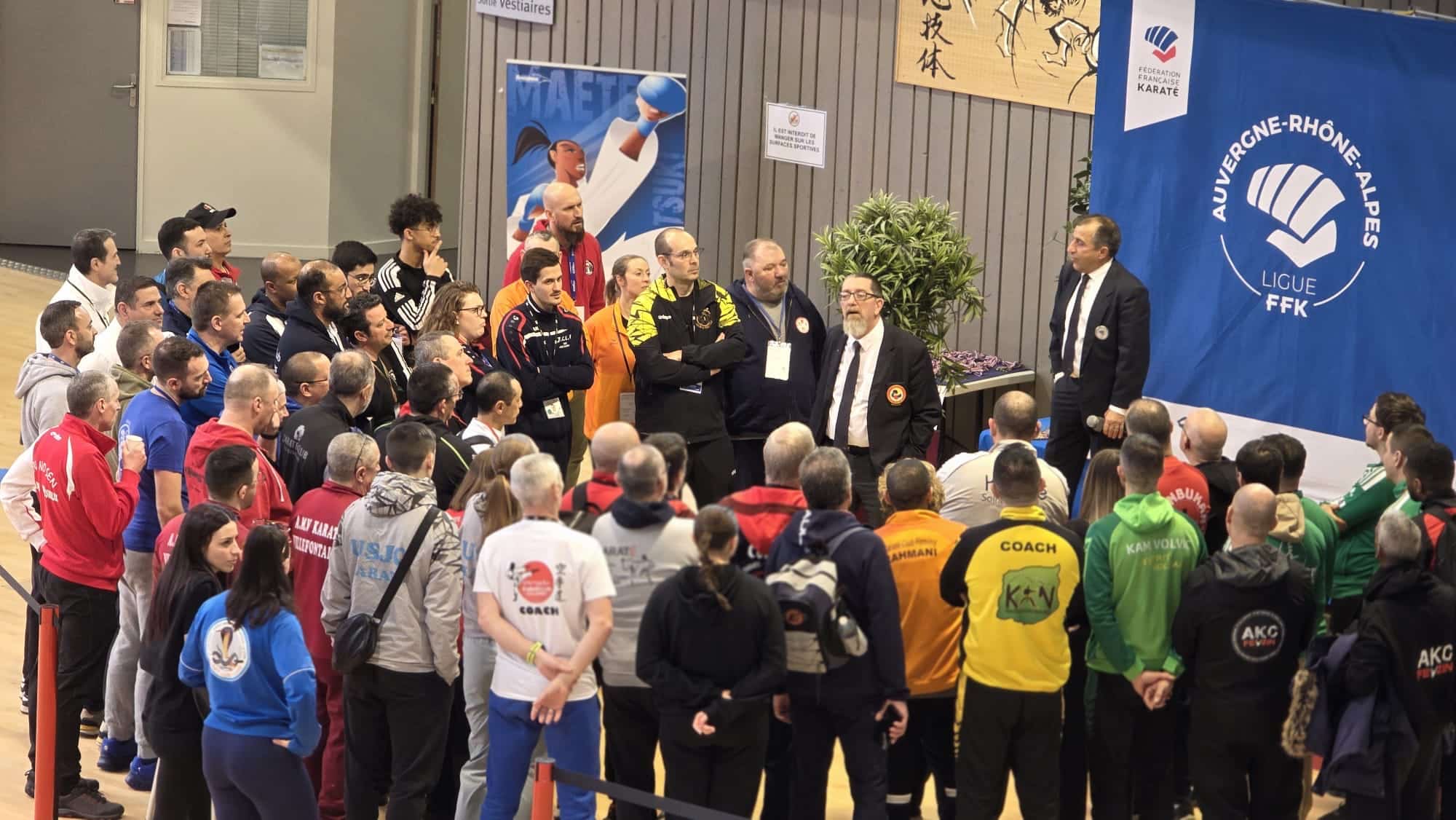 3bb12440-94f5-408f-862b-217ba5ad2d06