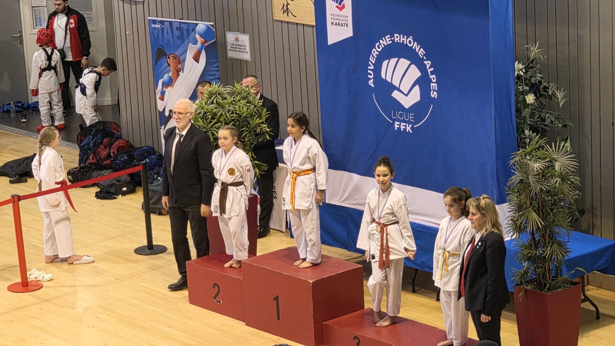 6e508a28-dca7-4e9c-88a4-ccf6671c8d89