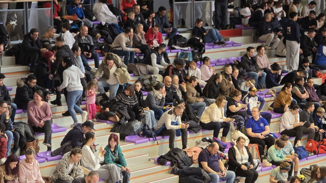 fc77b5b7-efb4-4726-a929-0b2796b7507f