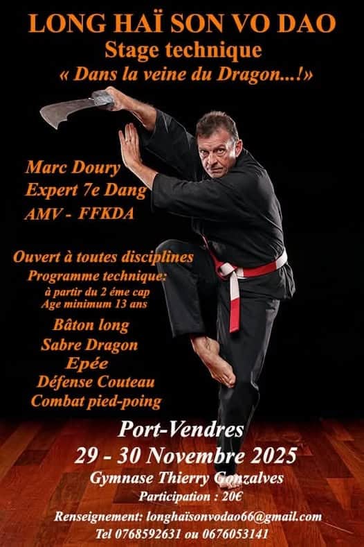 558850558_122175775970506873_7421195595232208126_n