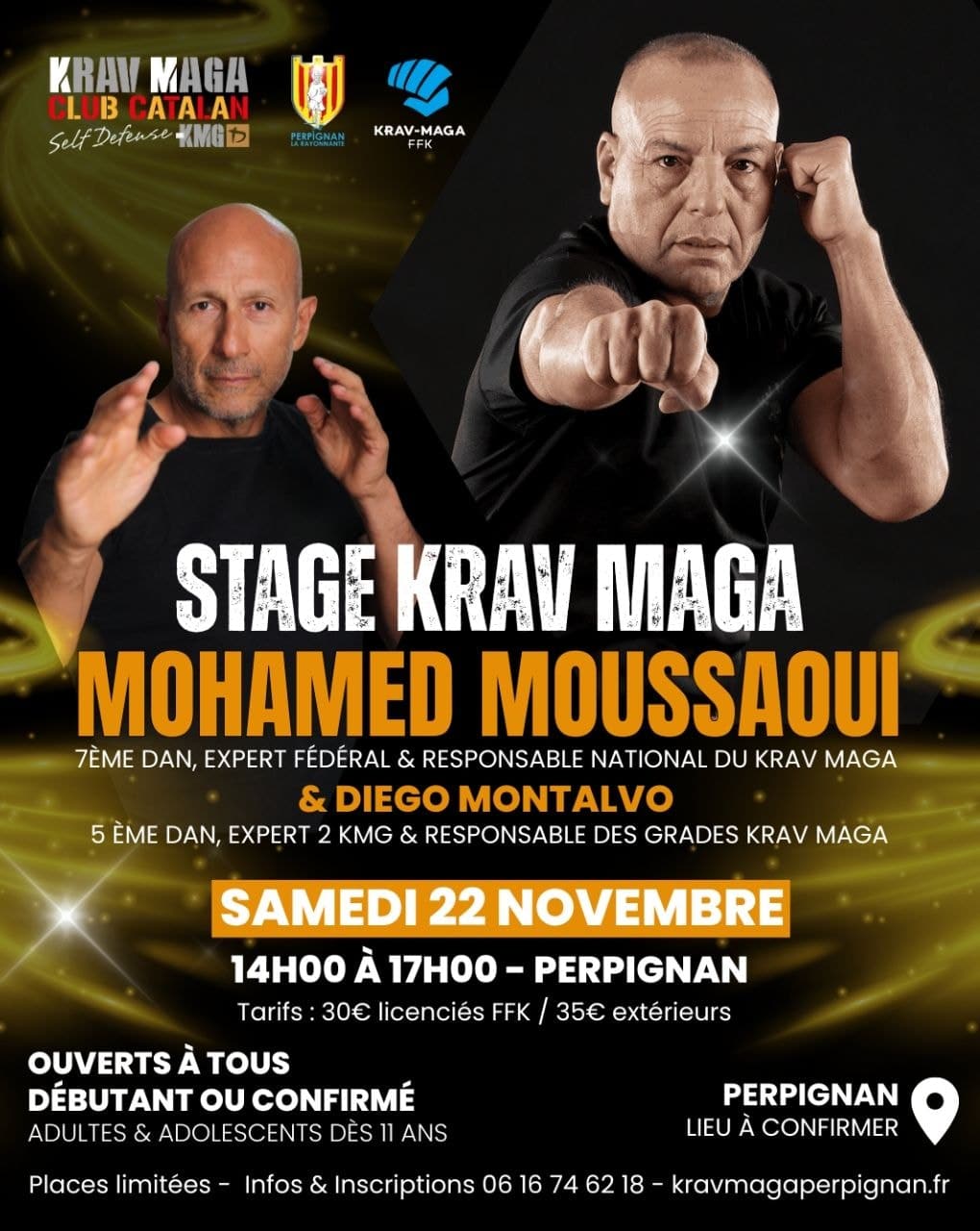 573847395_122177740424506873_8699331443087027326_n