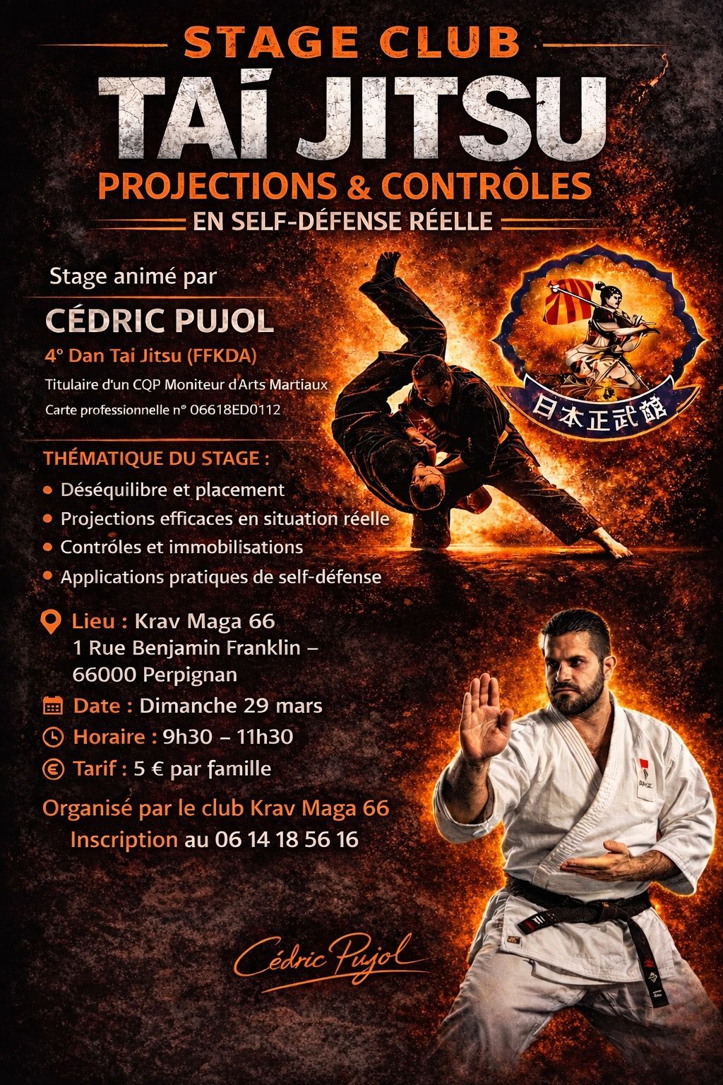 658622508_122194158548506873_703040951615230949_n