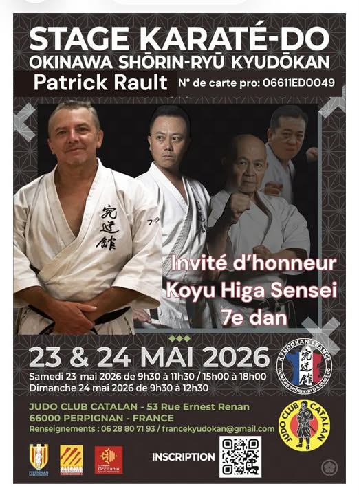 662485134_122195295356506873_542509195810313541_n