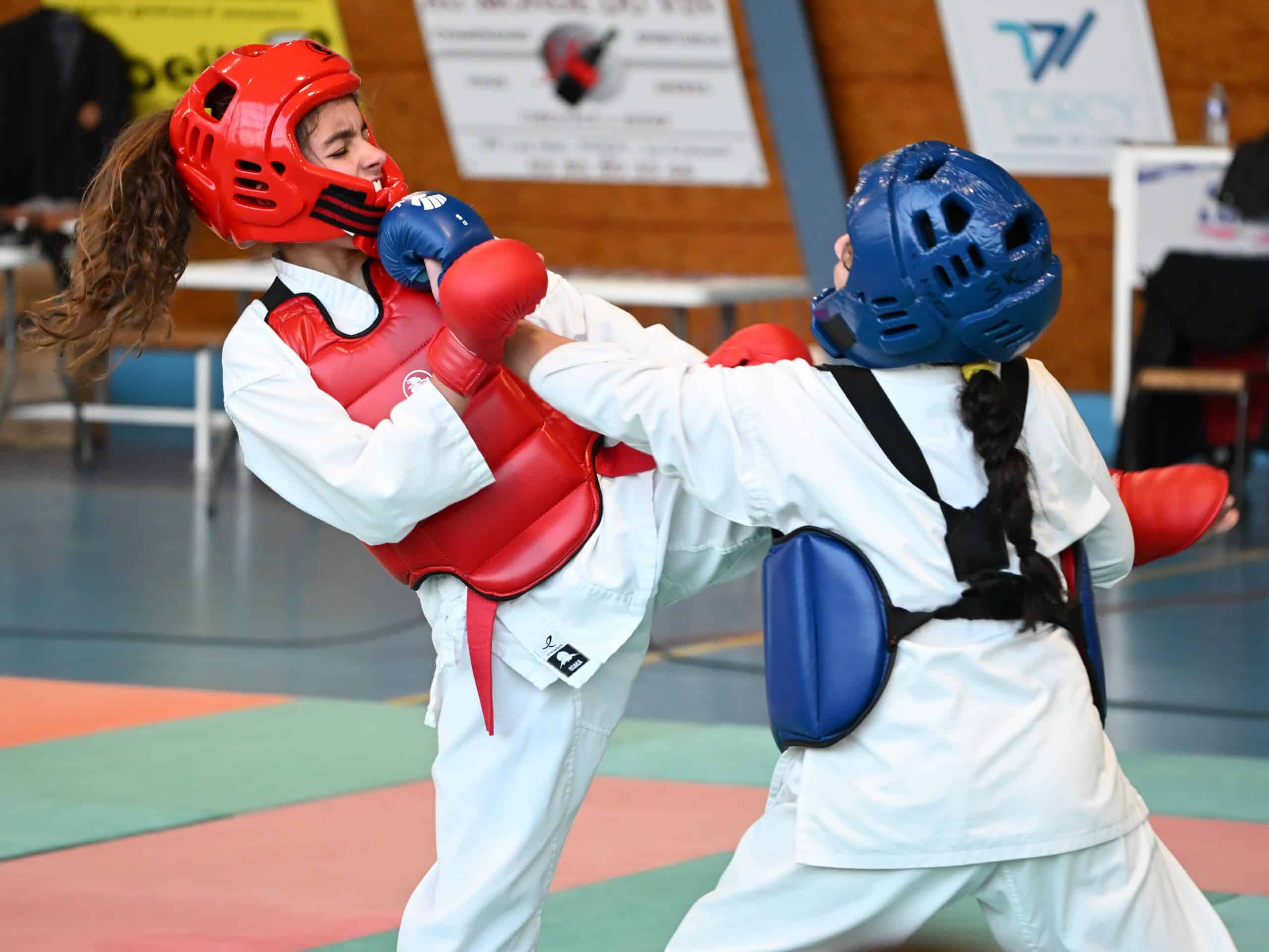 26-01-18 DSC_0525-75 (1)