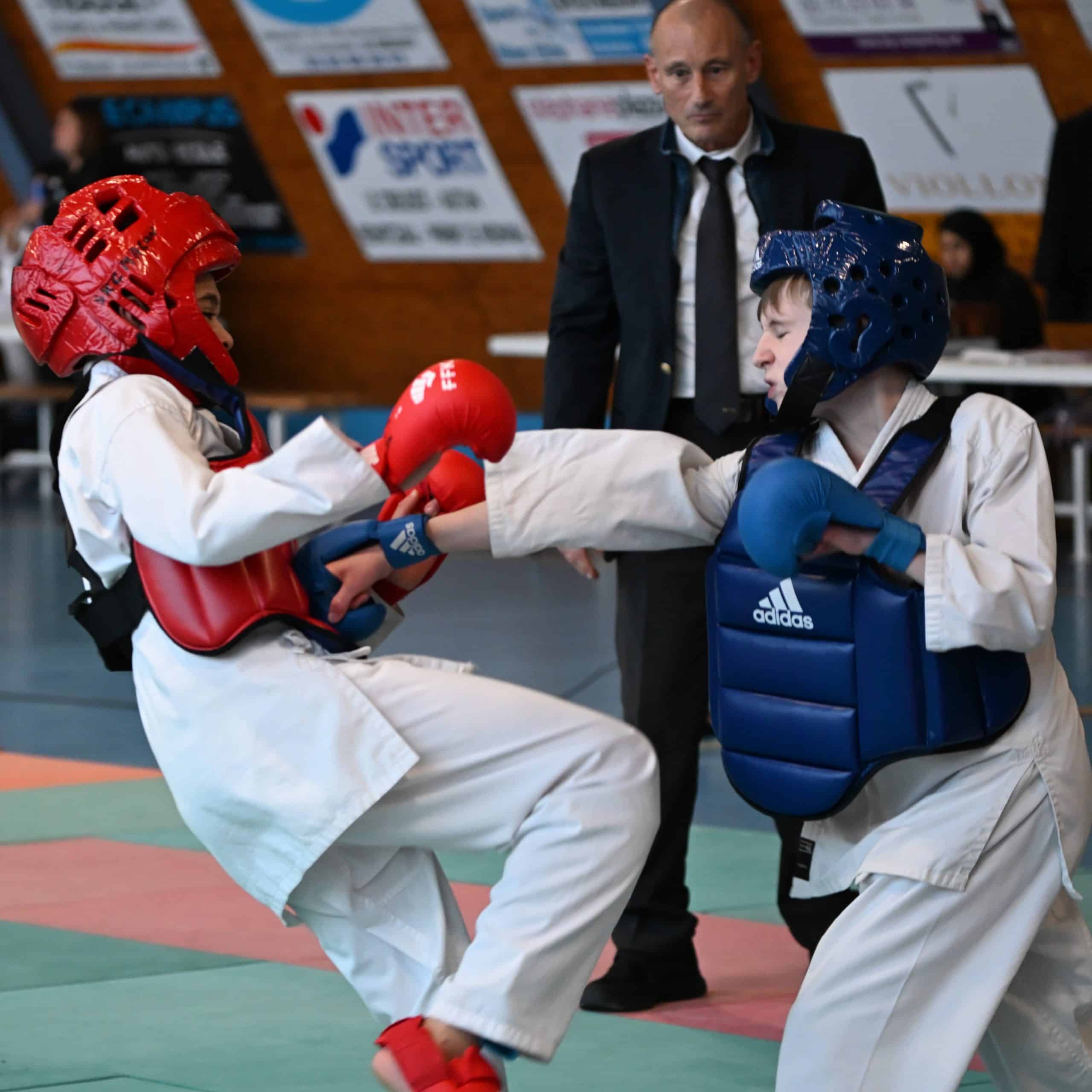 26-01-18 DSC_0640-87