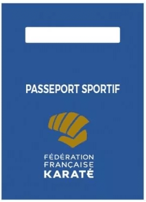 passeport-karate