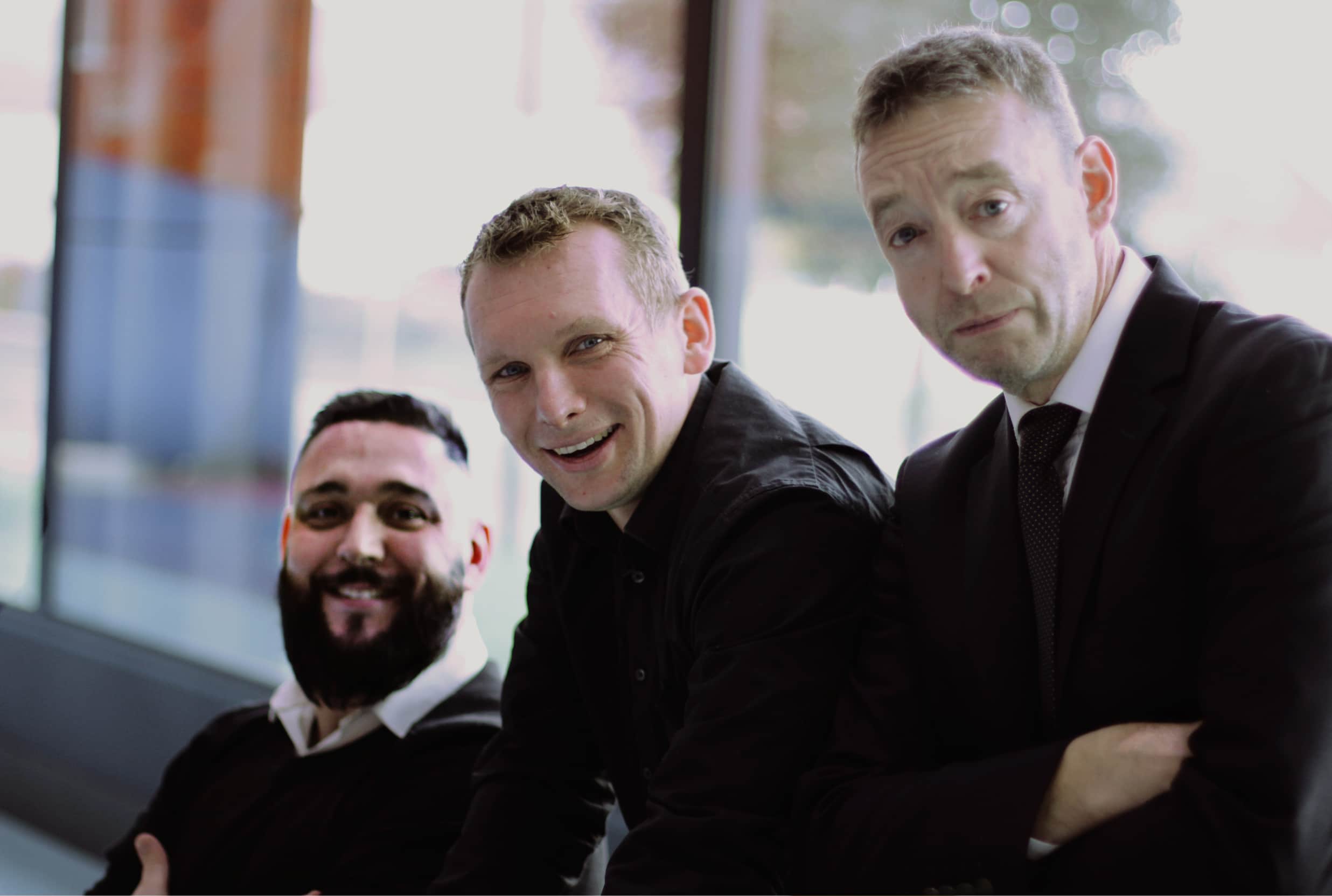 ab kumité 31 11 2025