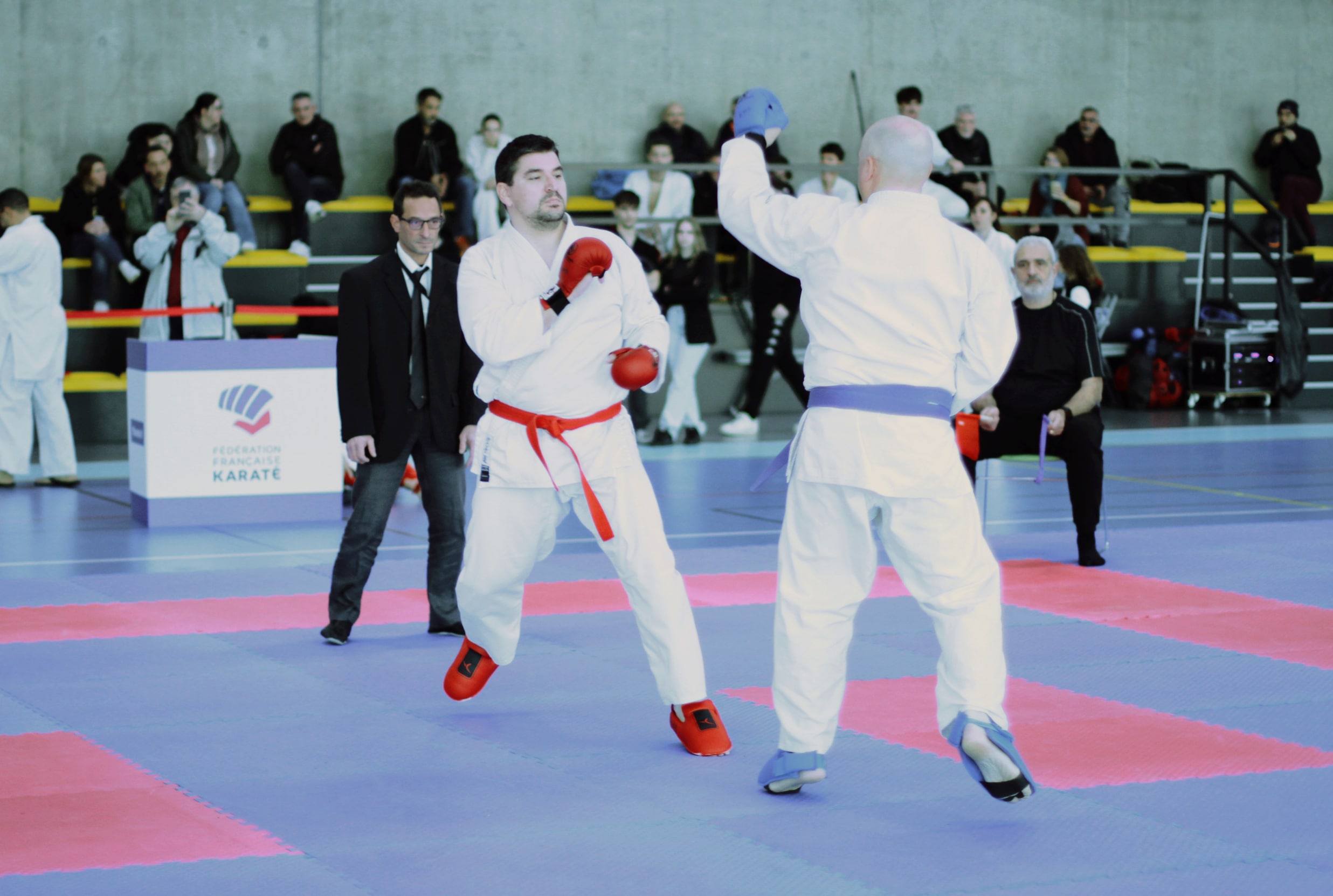 ab kumité 31 11 2025