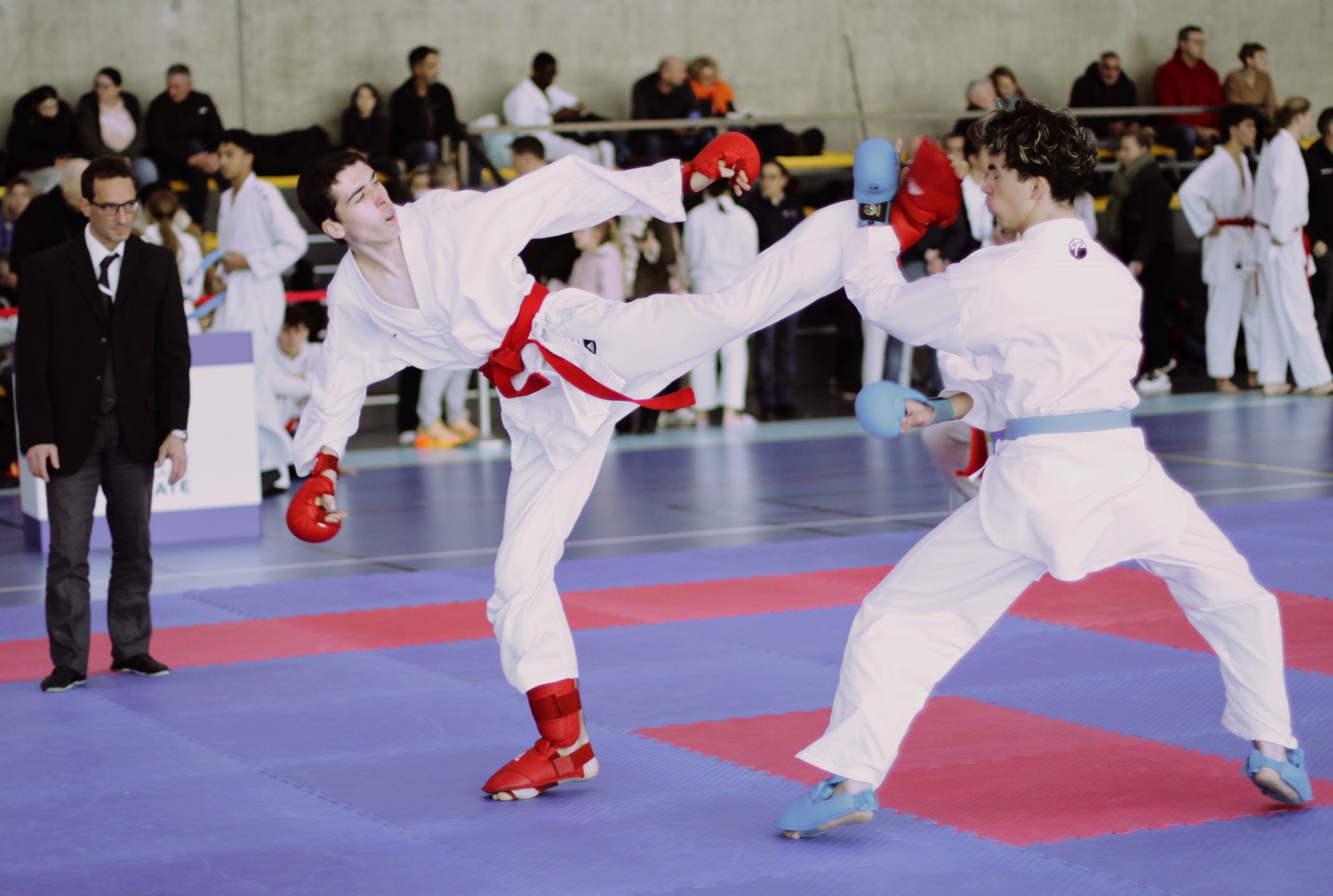 ab kumité 31 11 2025