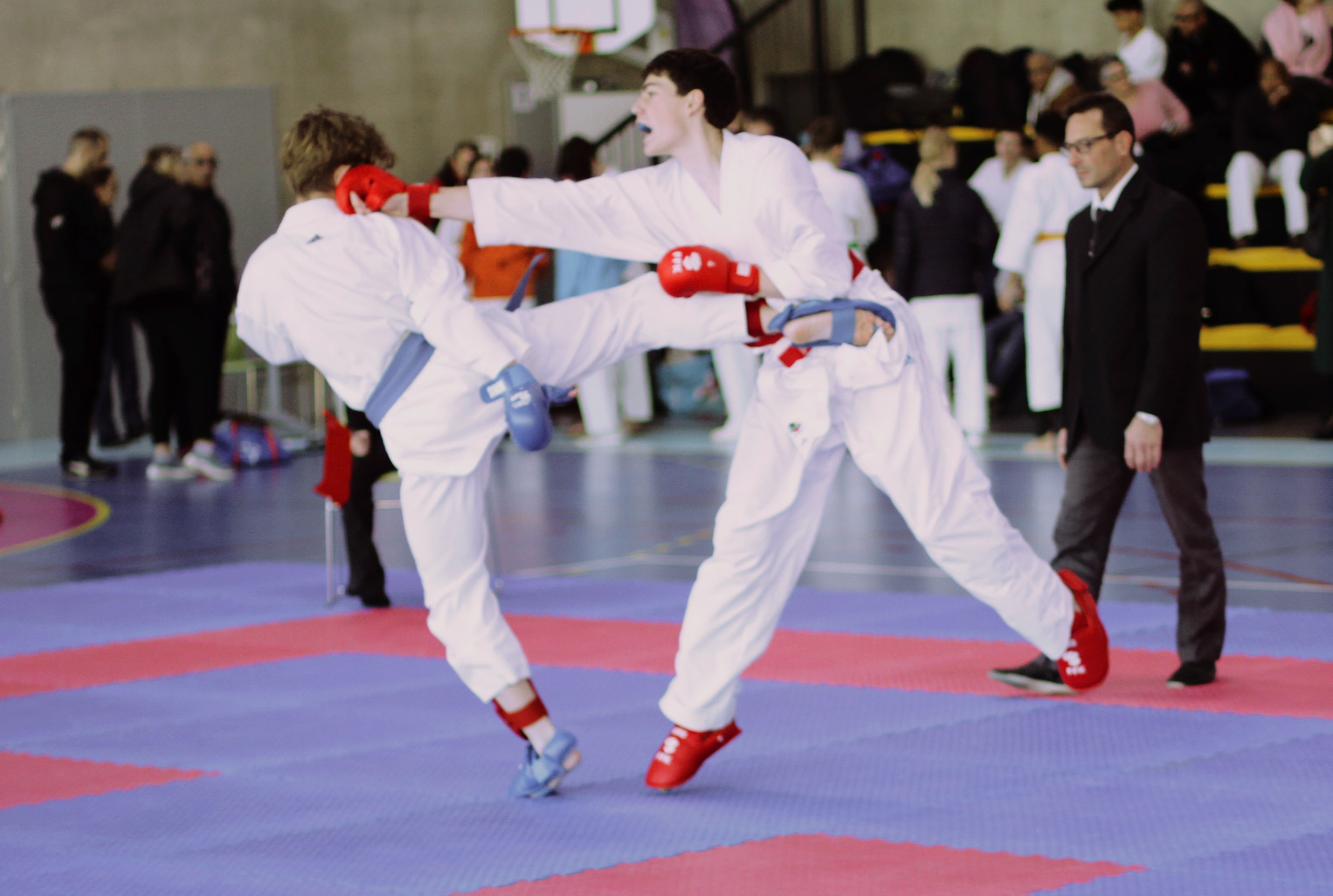 ab kumité 31 11 2025