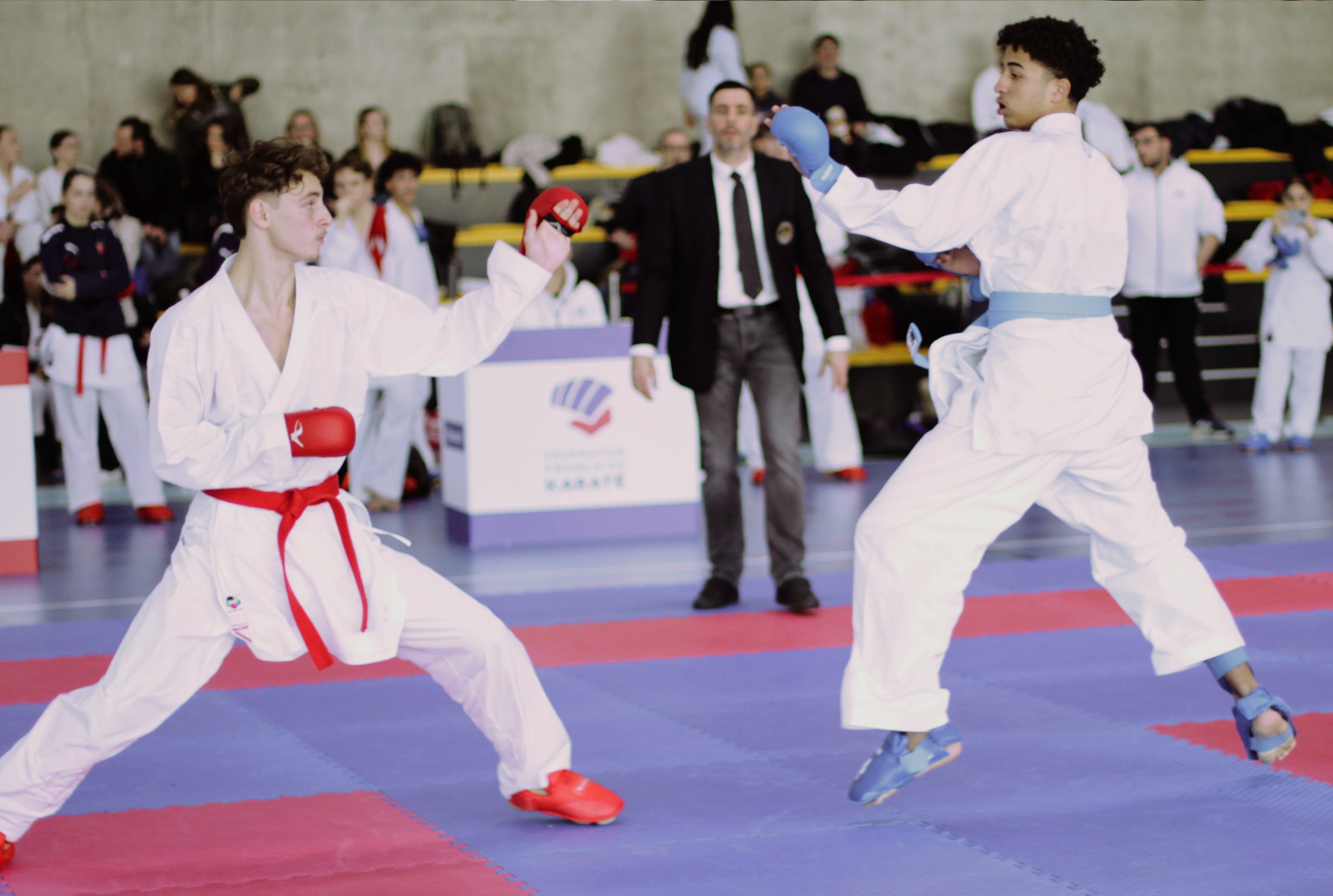 ab kumité 31 11 2025