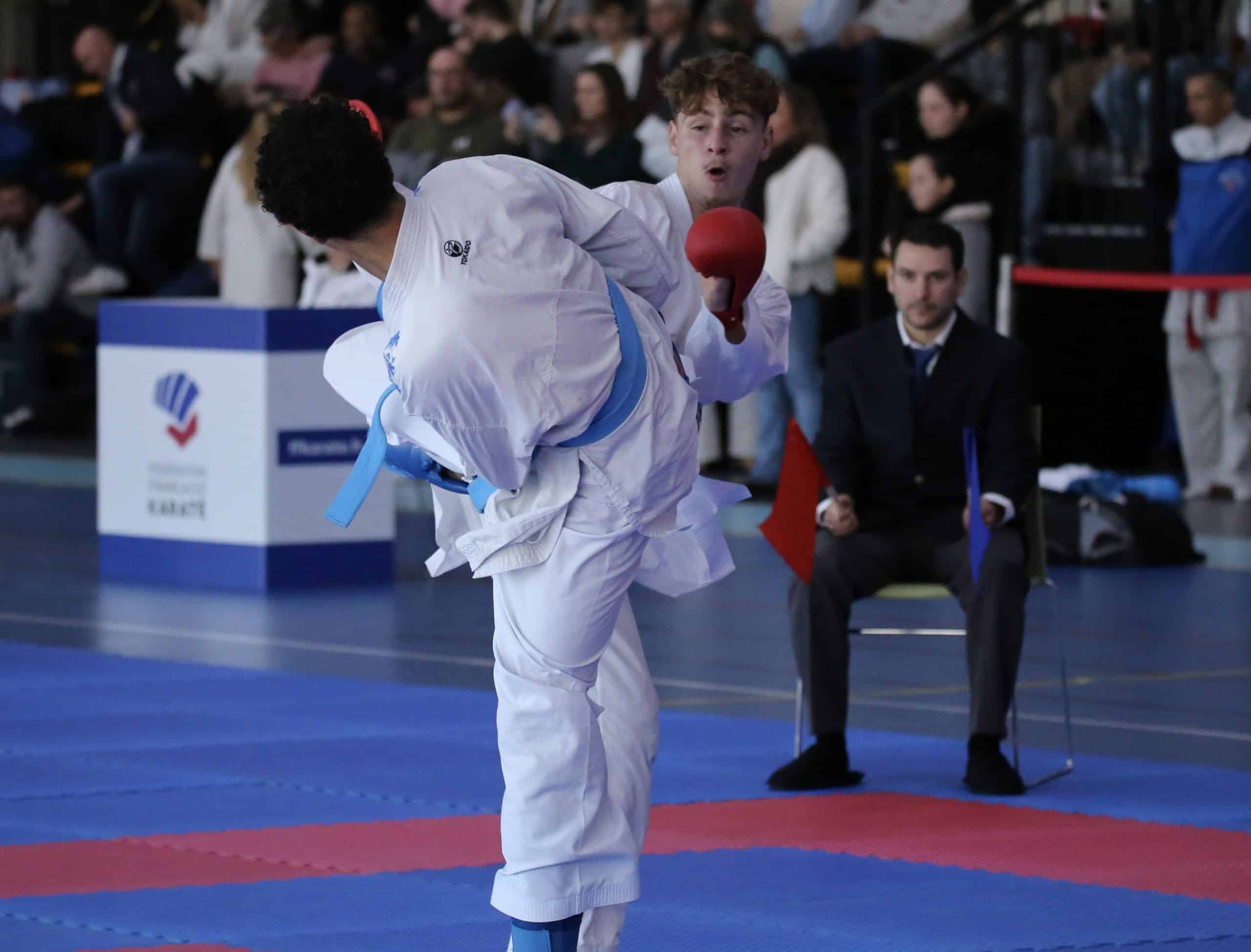 Kumité 30 11 2025 (104)