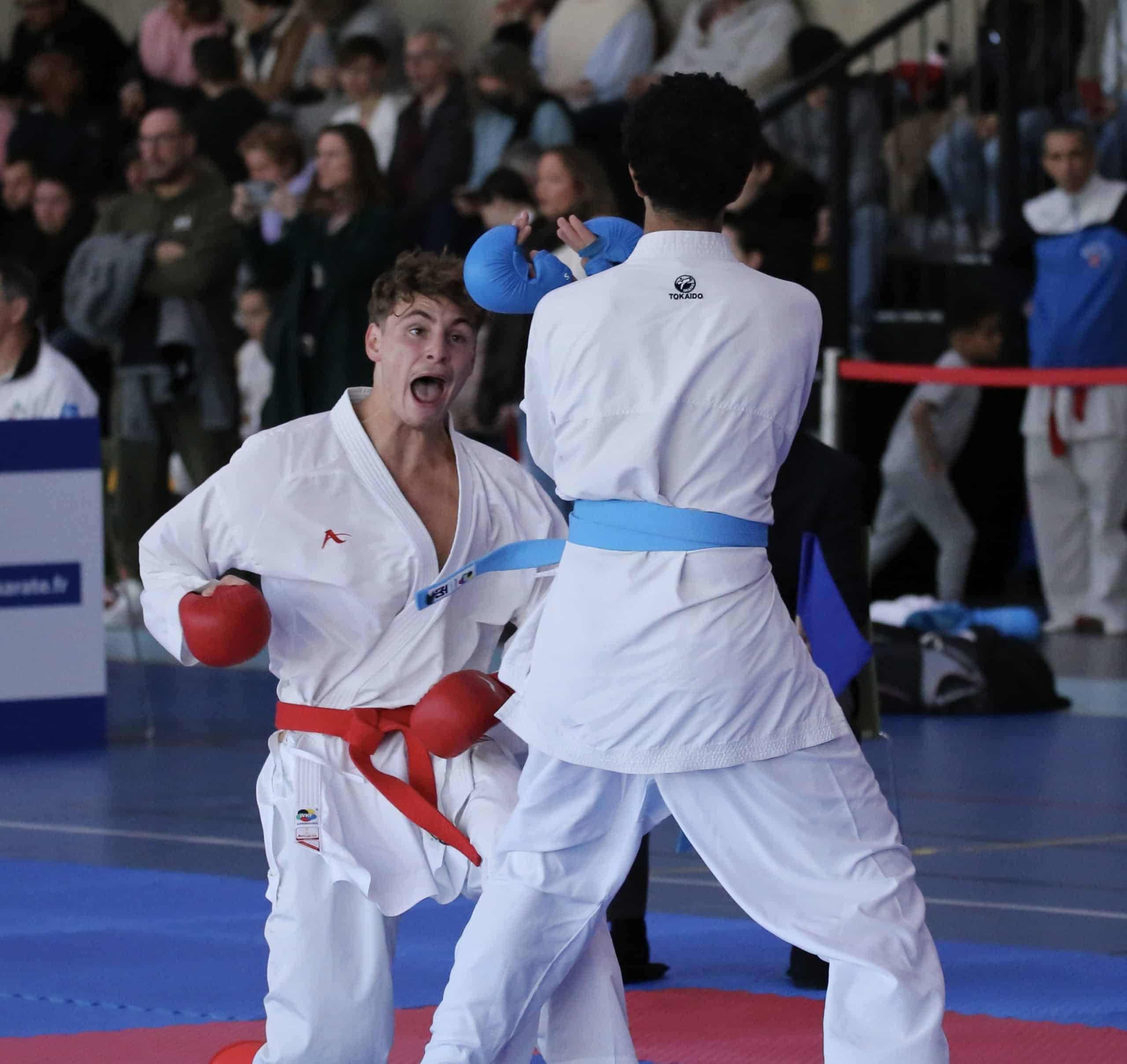 Kumité 30 11 2025 (105)