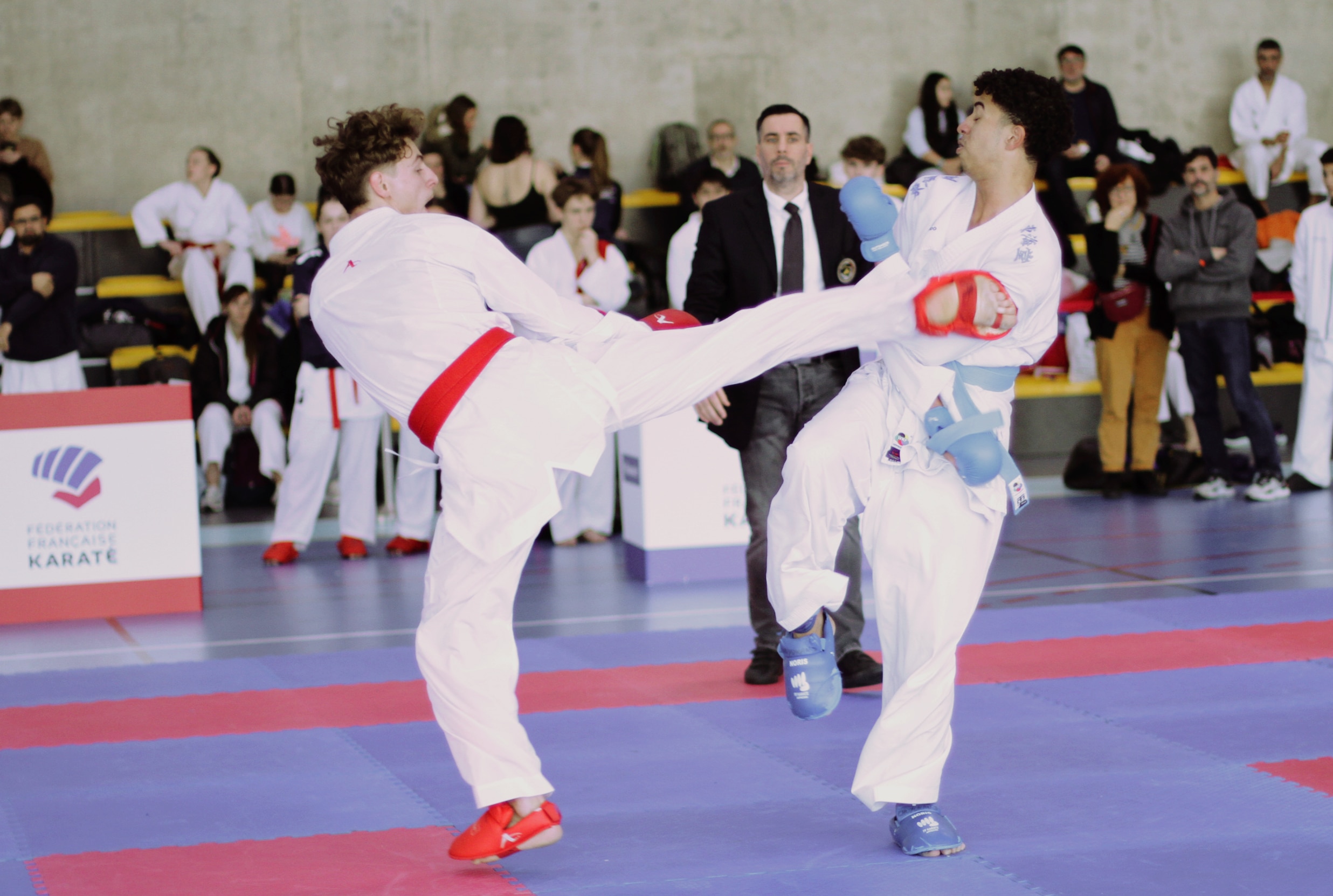 ab kumité 31 11 2025