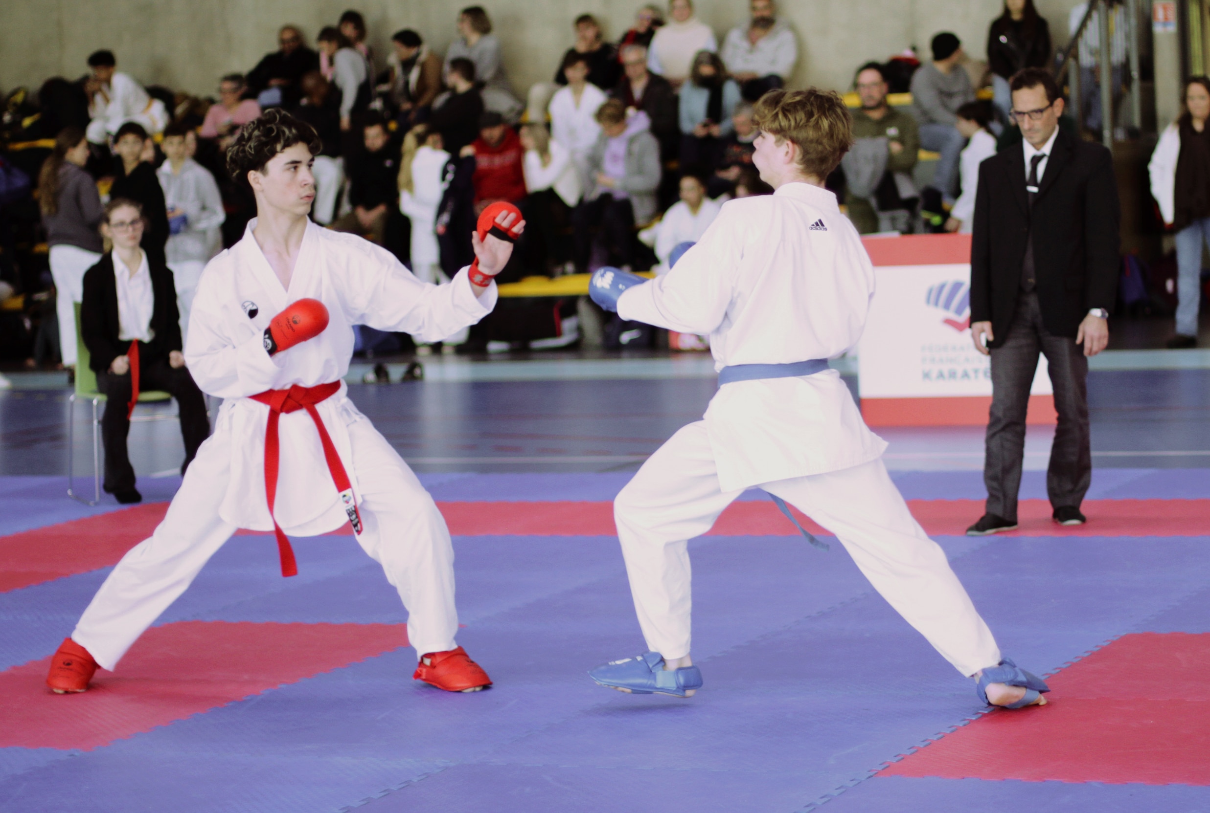 ab kumité 31 11 2025