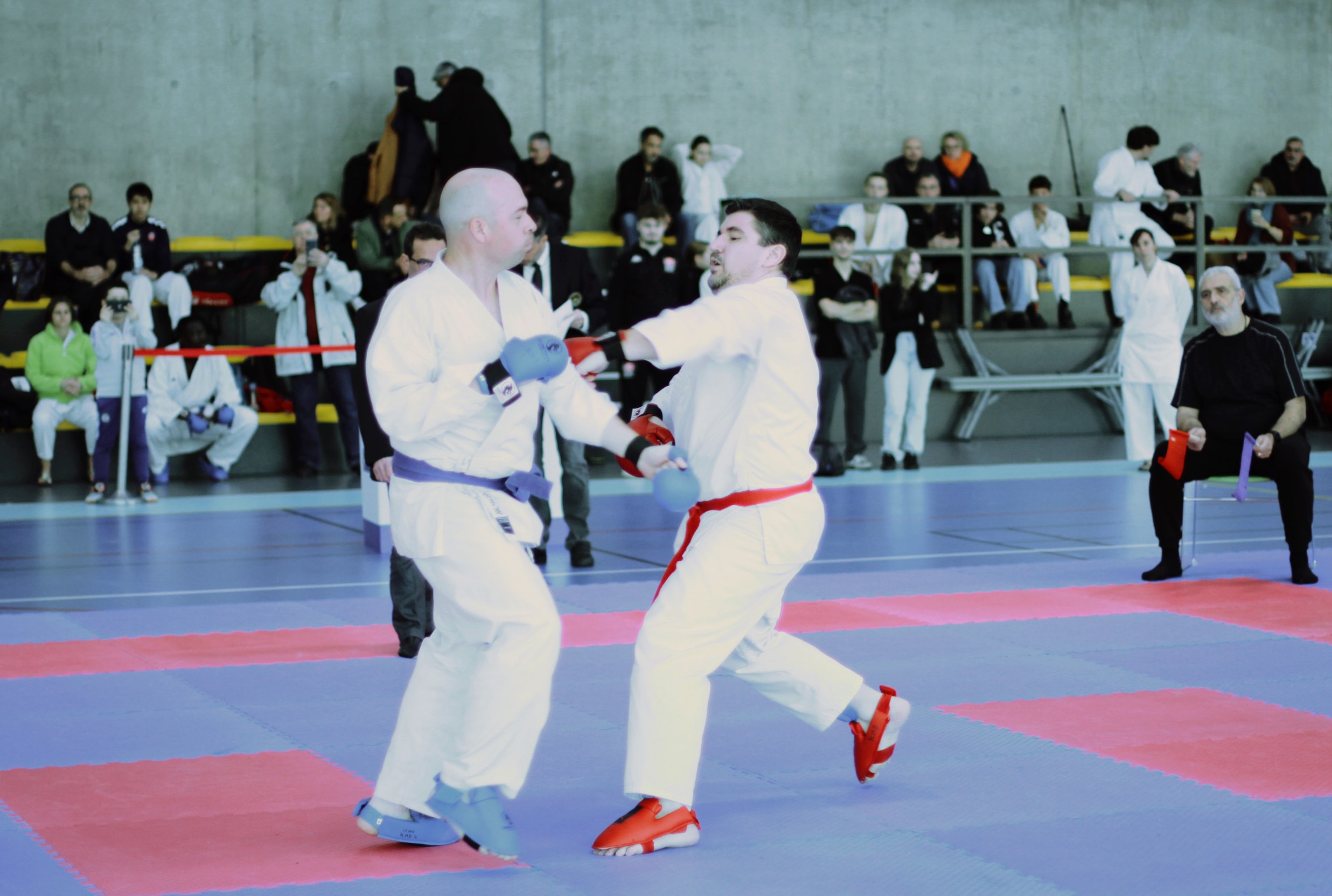 ab kumité 31 11 2025