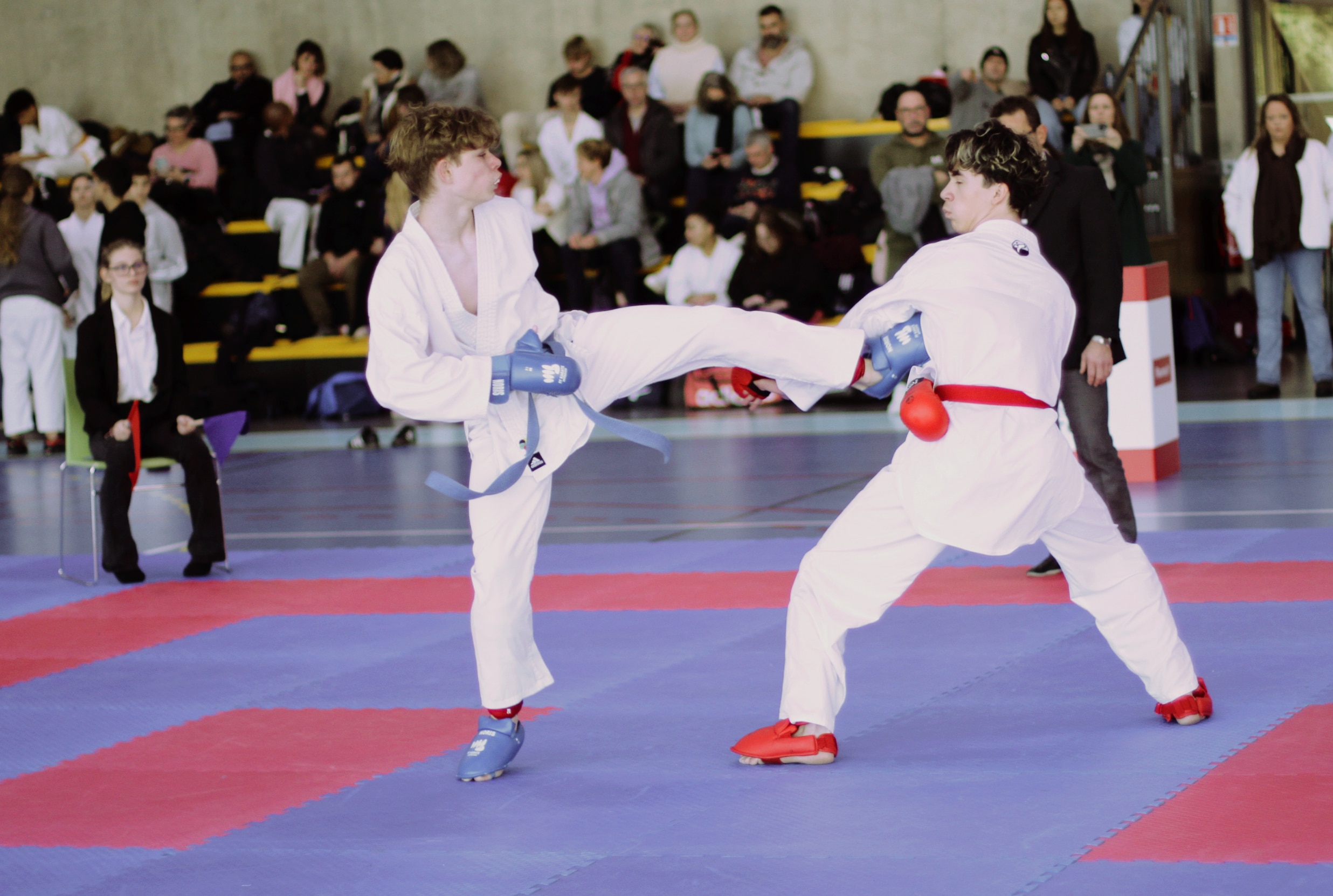 ab kumité 31 11 2025