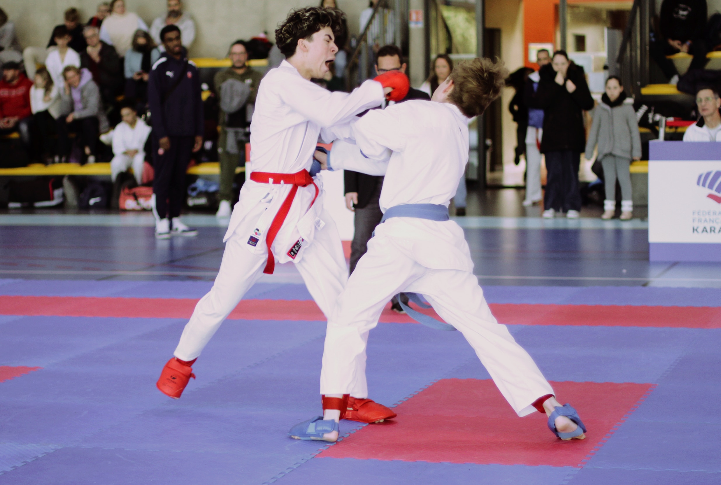 ab kumité 31 11 2025