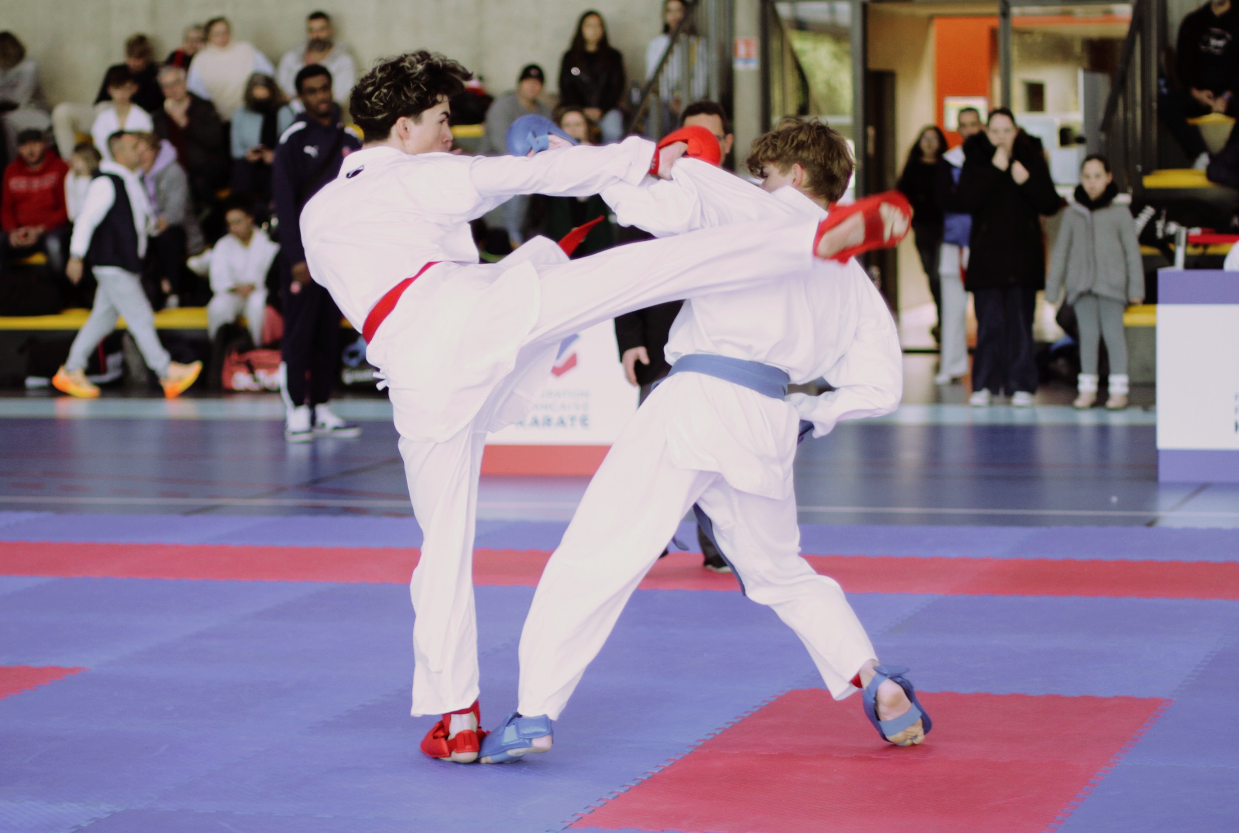 ab kumité 31 11 2025