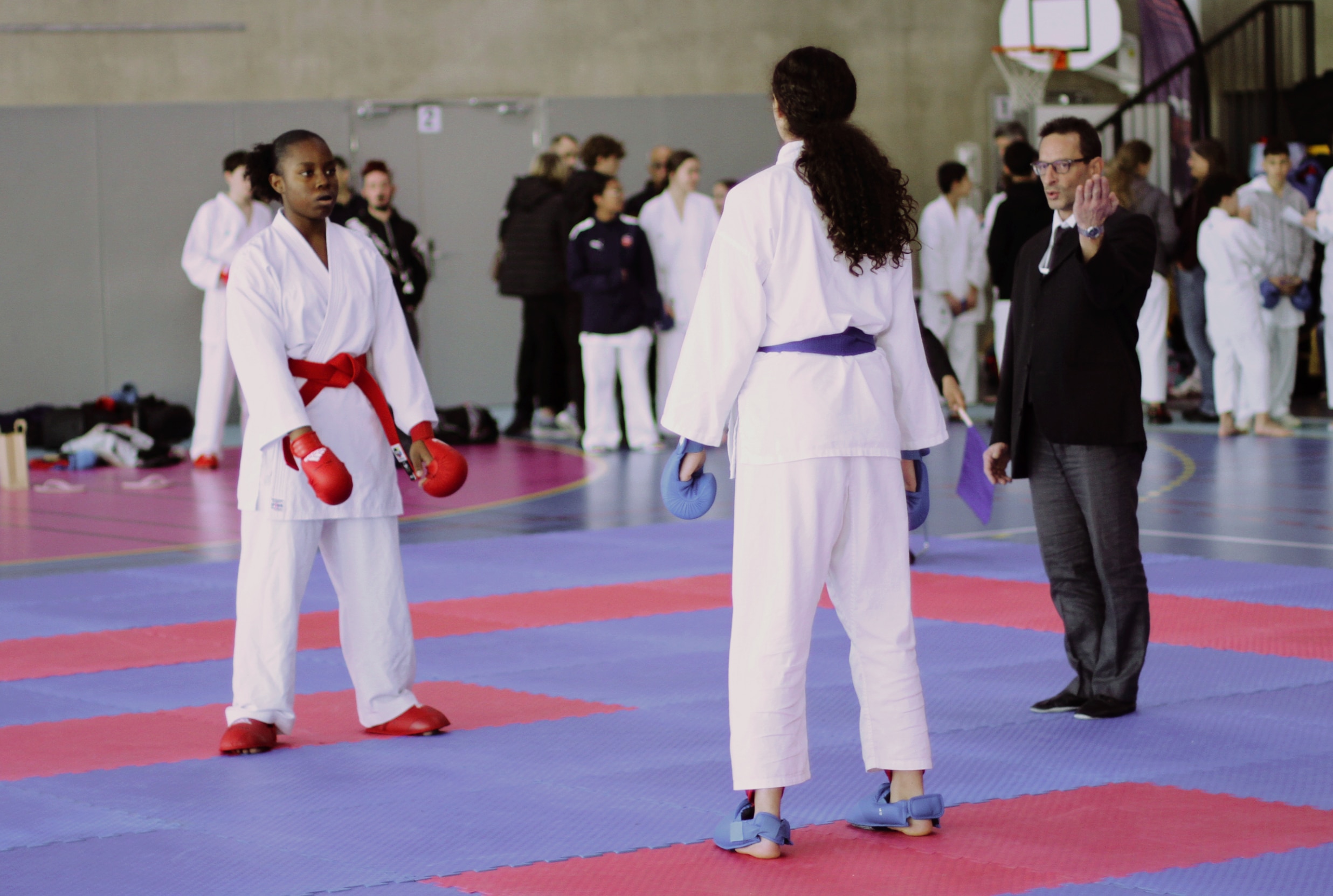 ab kumité 31 11 2025