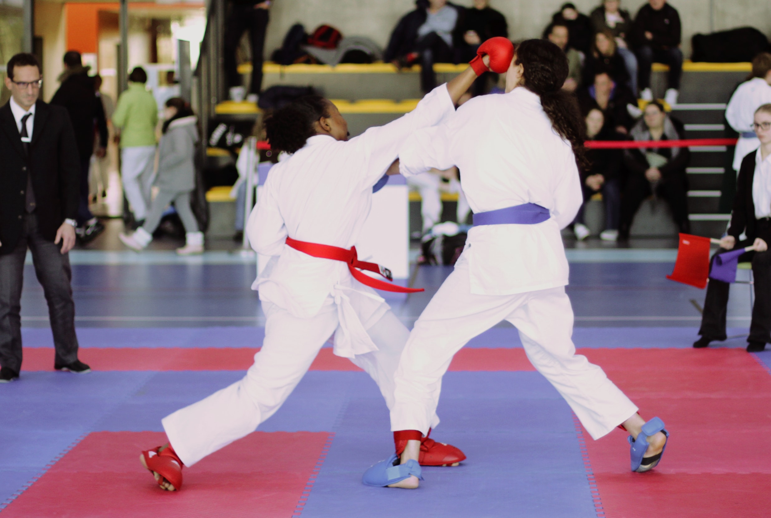 ab kumité 31 11 2025