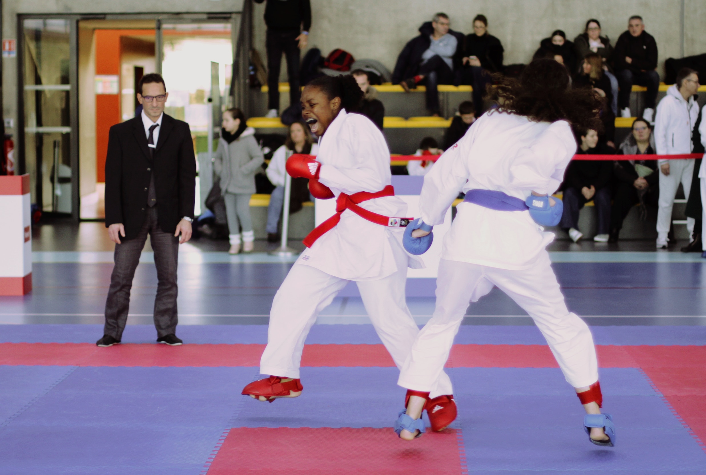 ab kumité 31 11 2025