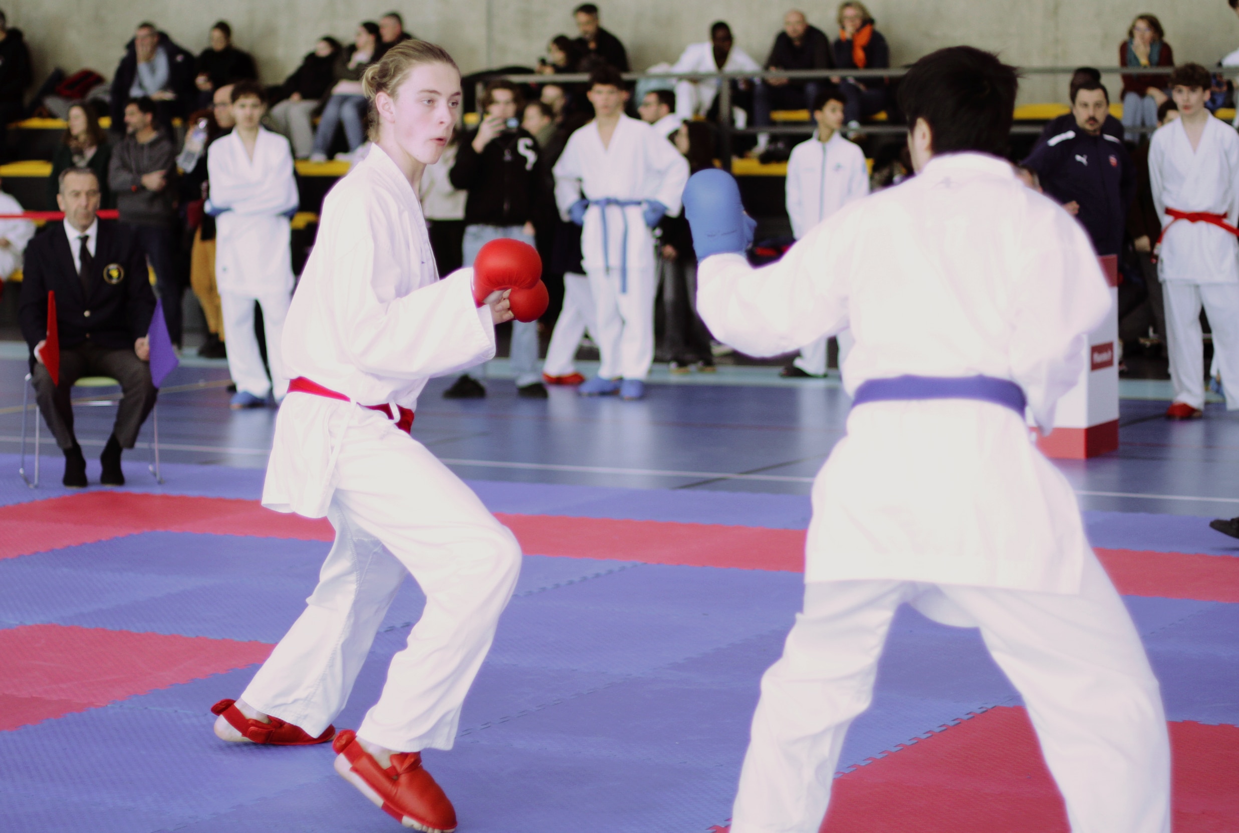 ab kumité 31 11 2025