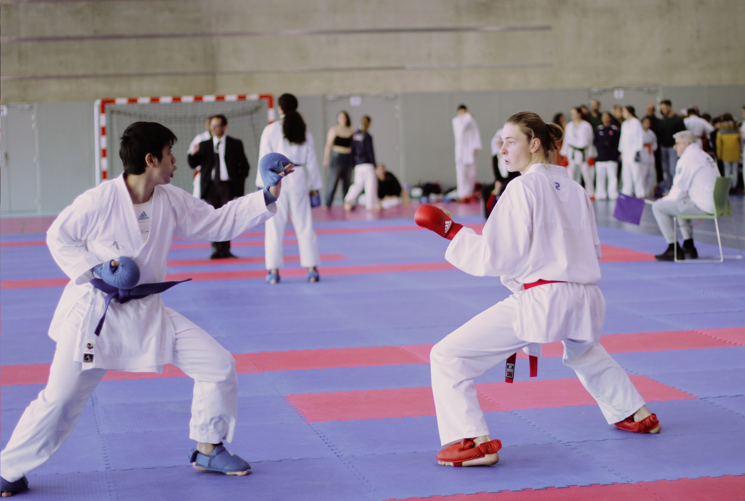 ab kumité 31 11 2025