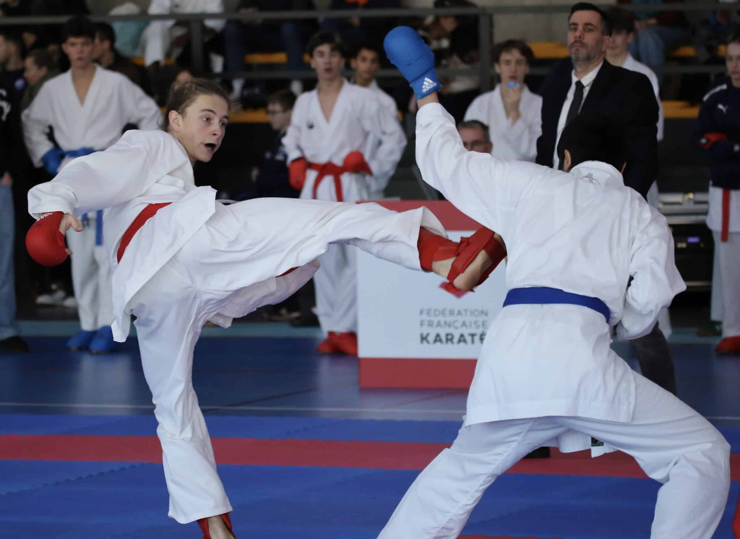 Kumité 30 11 2025 (118)