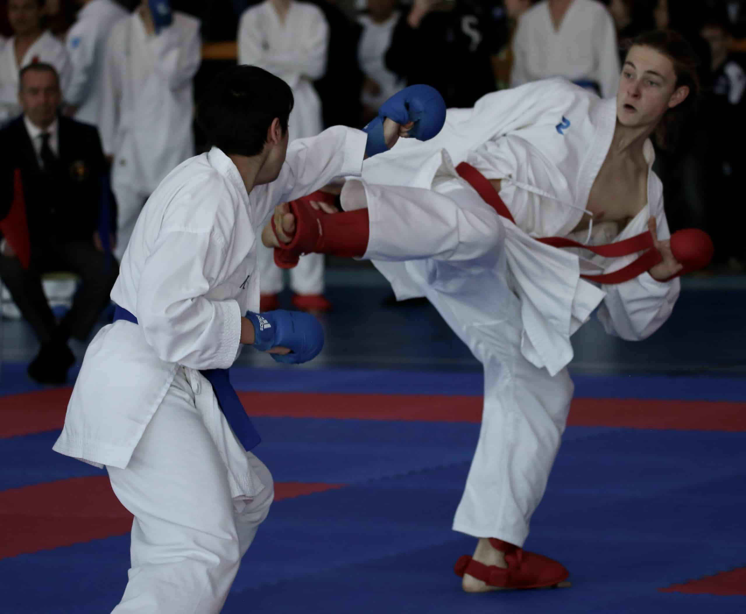 Kumité 30 11 2025 (119)