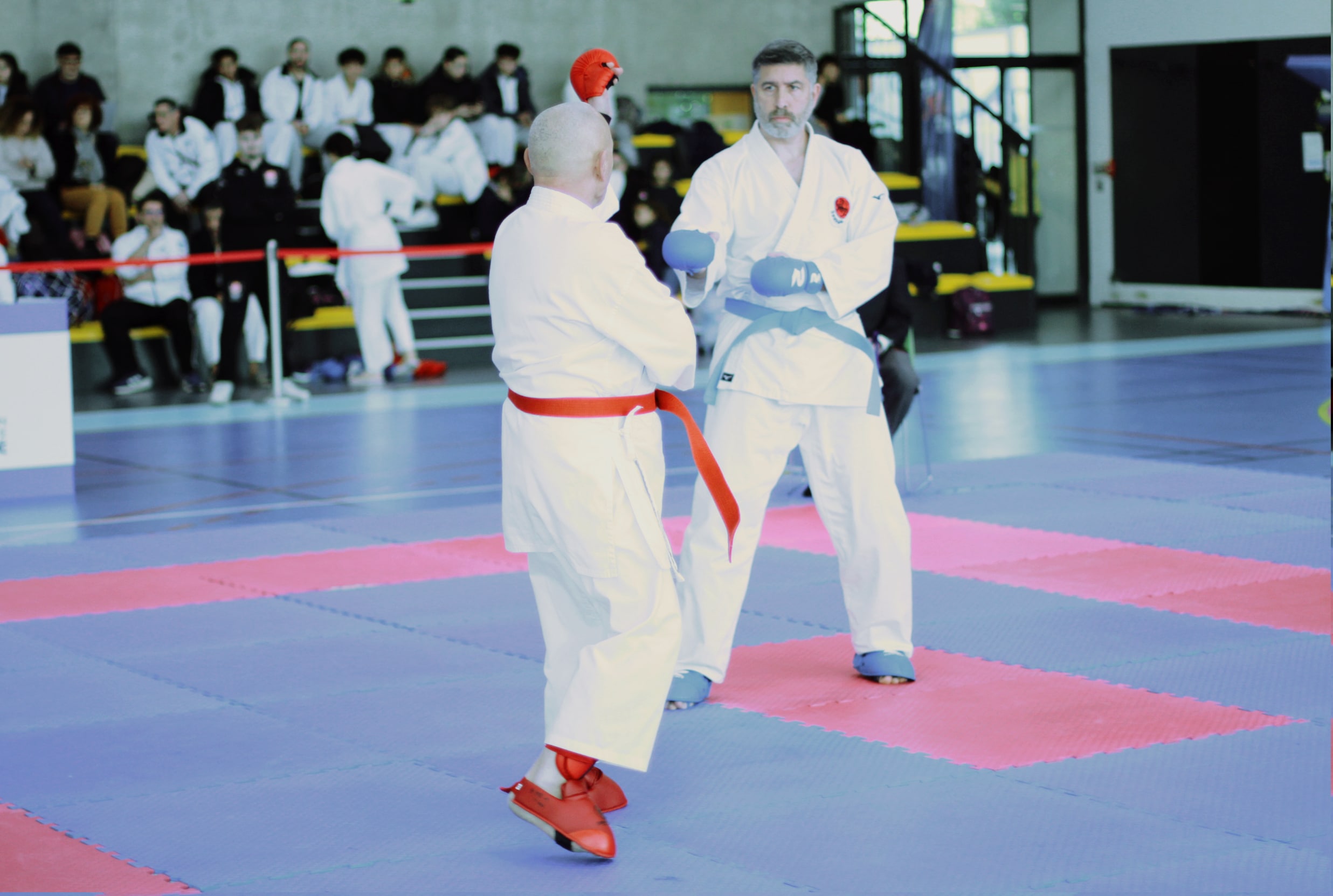 ab kumité 31 11 2025