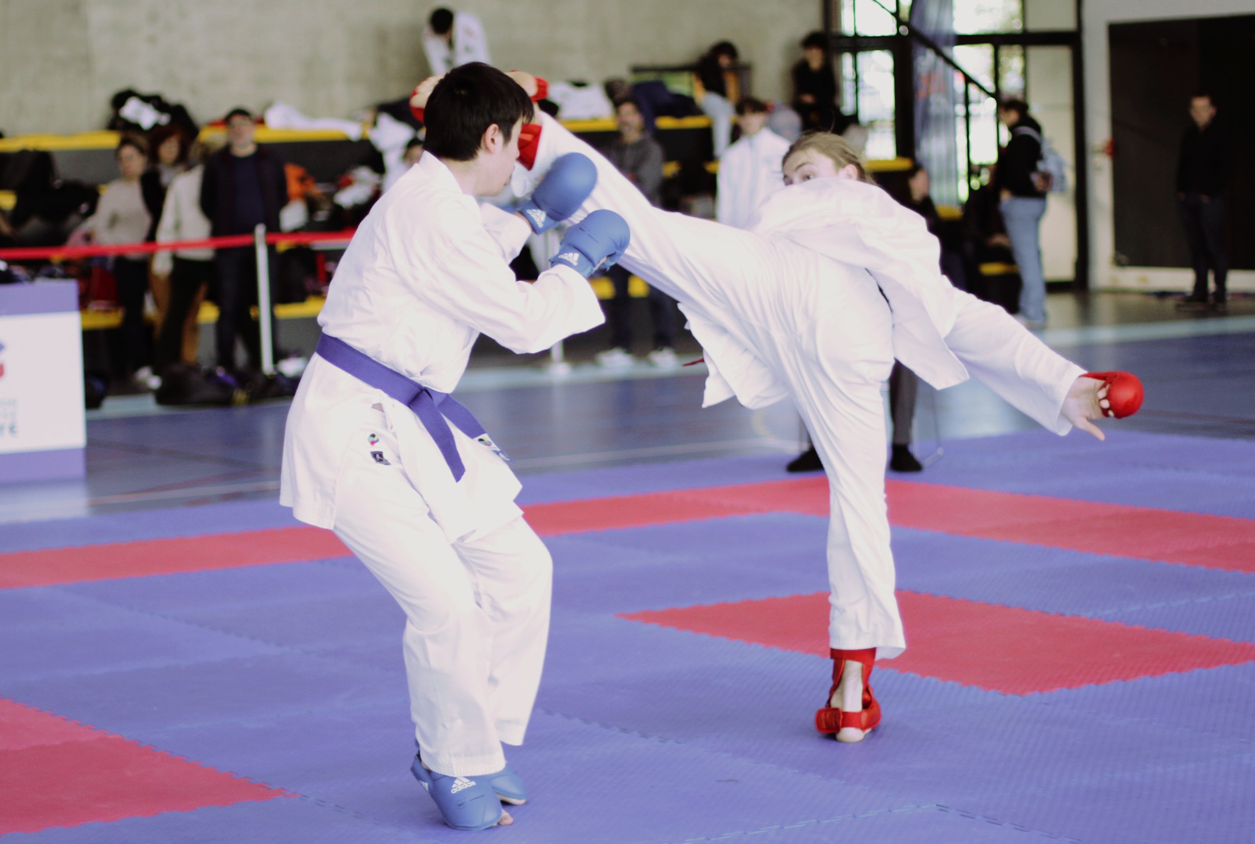 ab kumité 31 11 2025