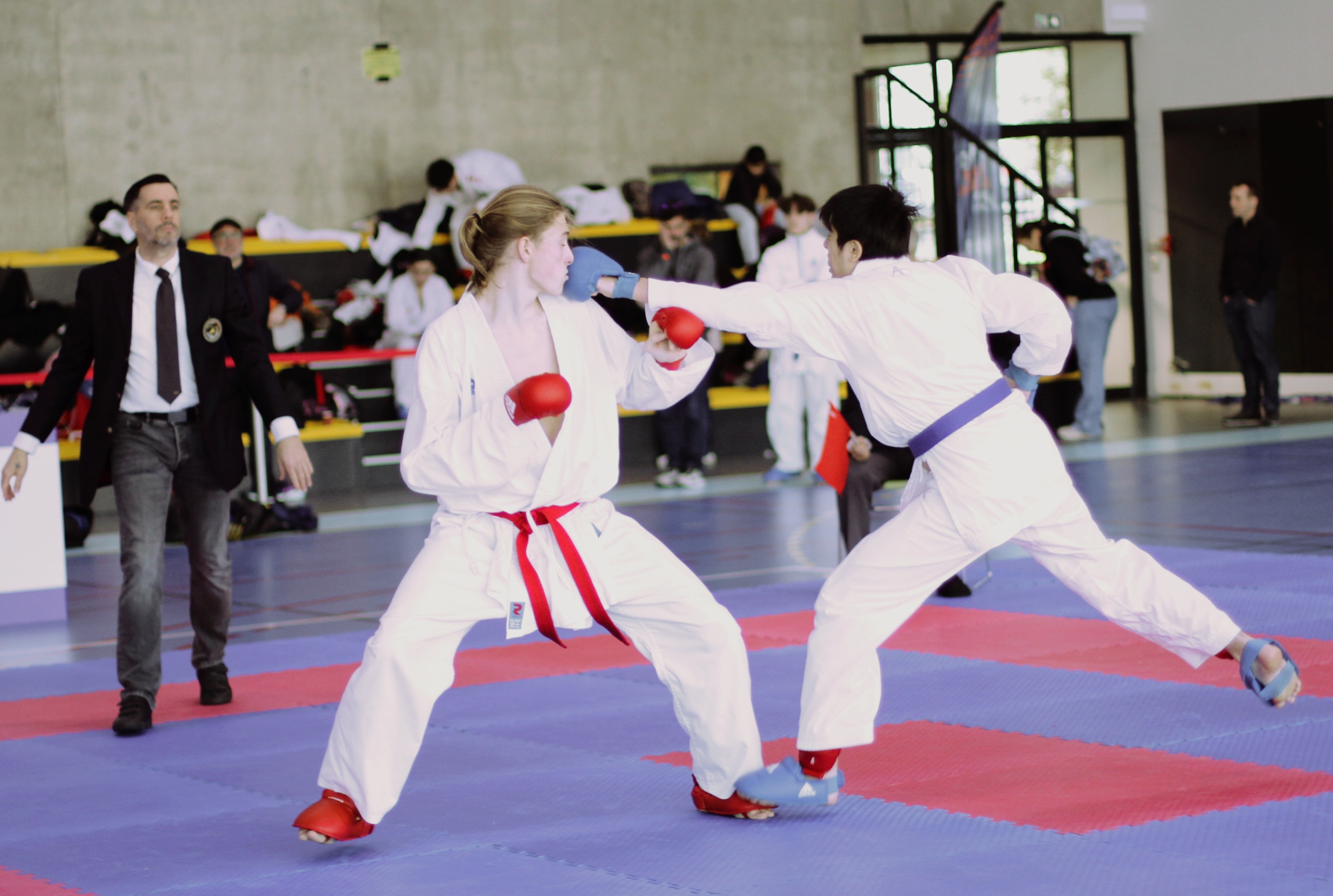 ab kumité 31 11 2025