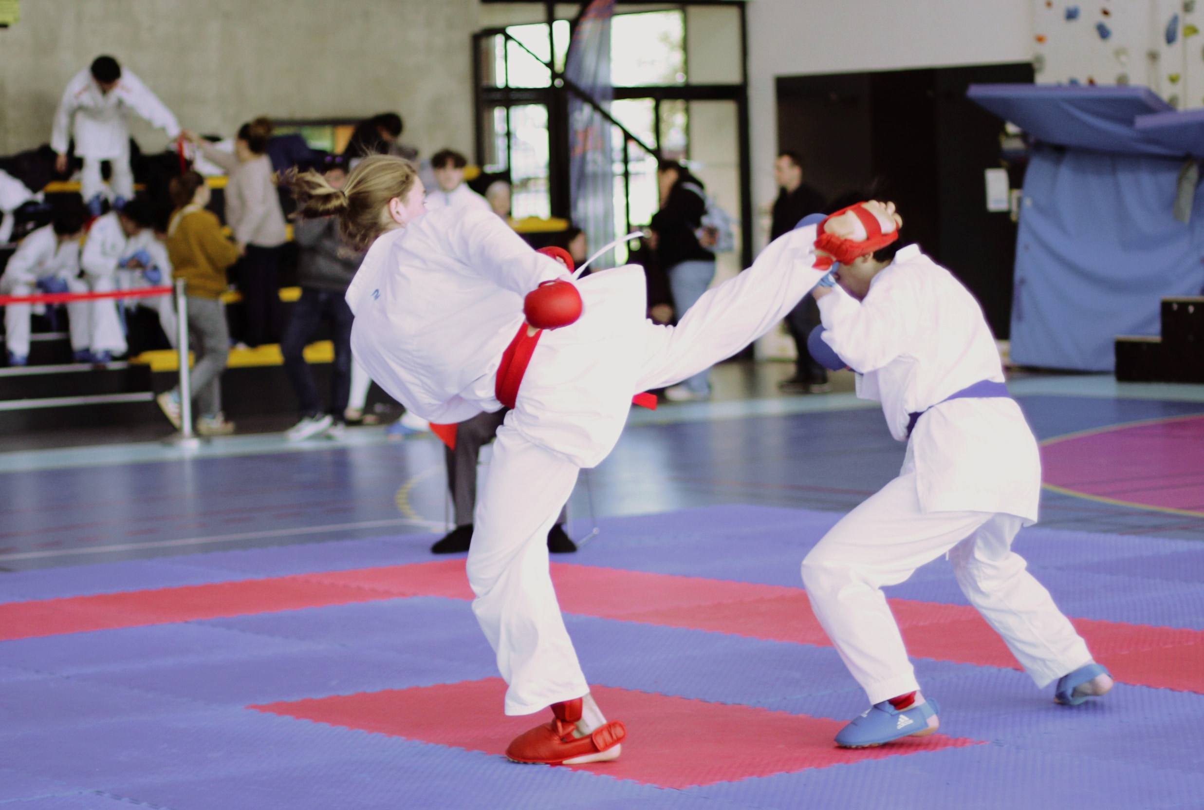 ab kumité 31 11 2025