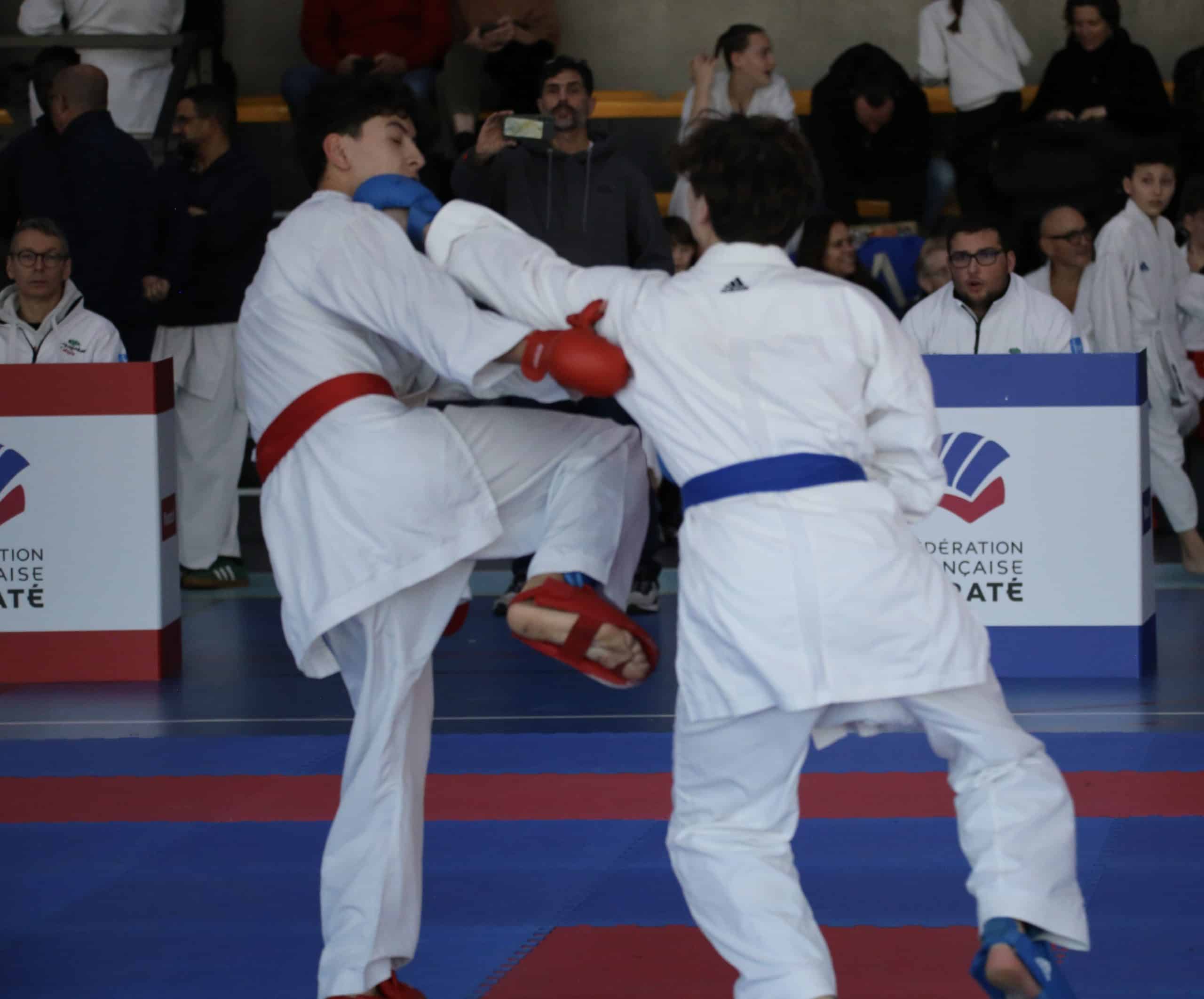 Kumité 30 11 2025 (123)