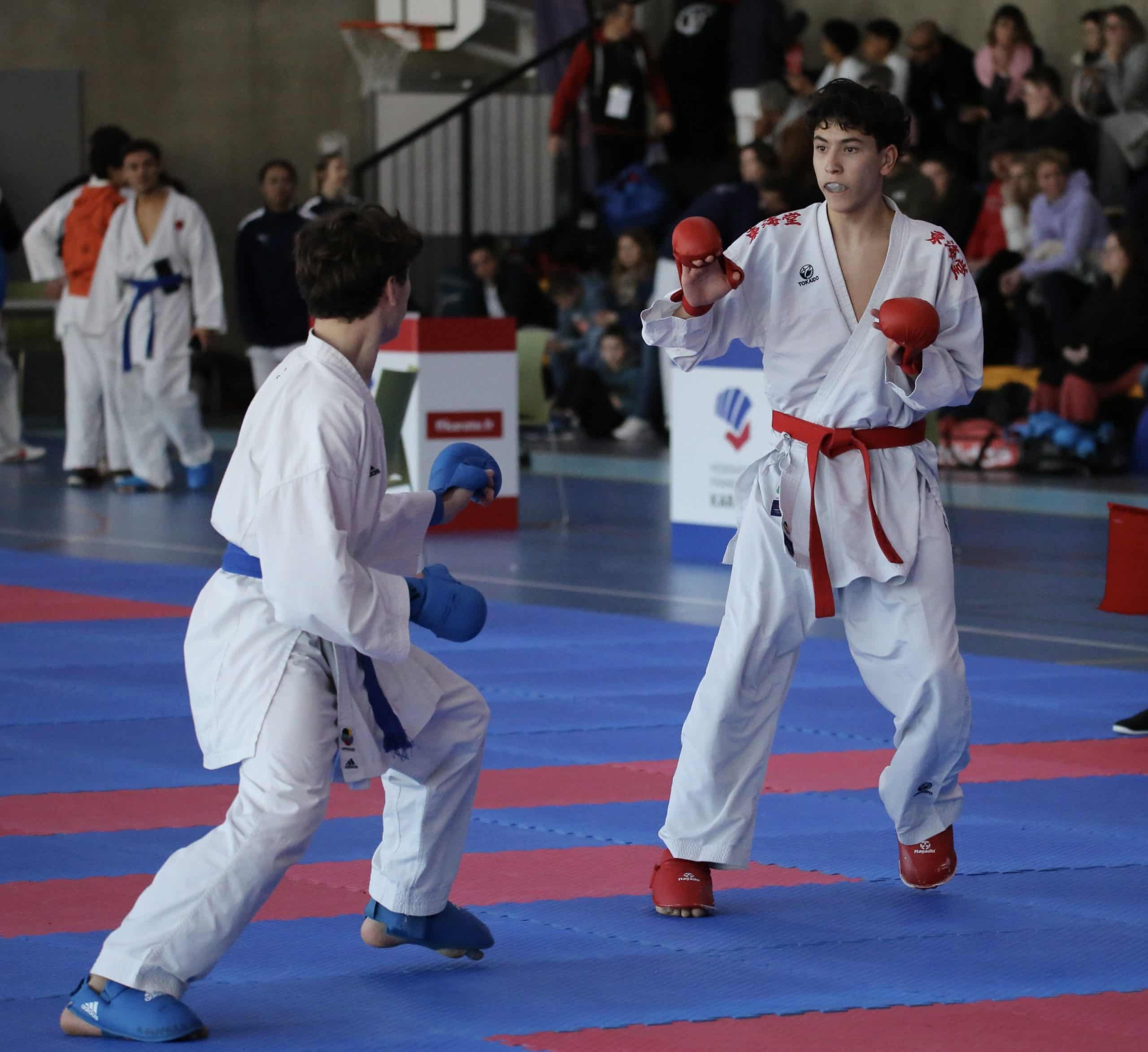 Kumité 30 11 2025 (124)