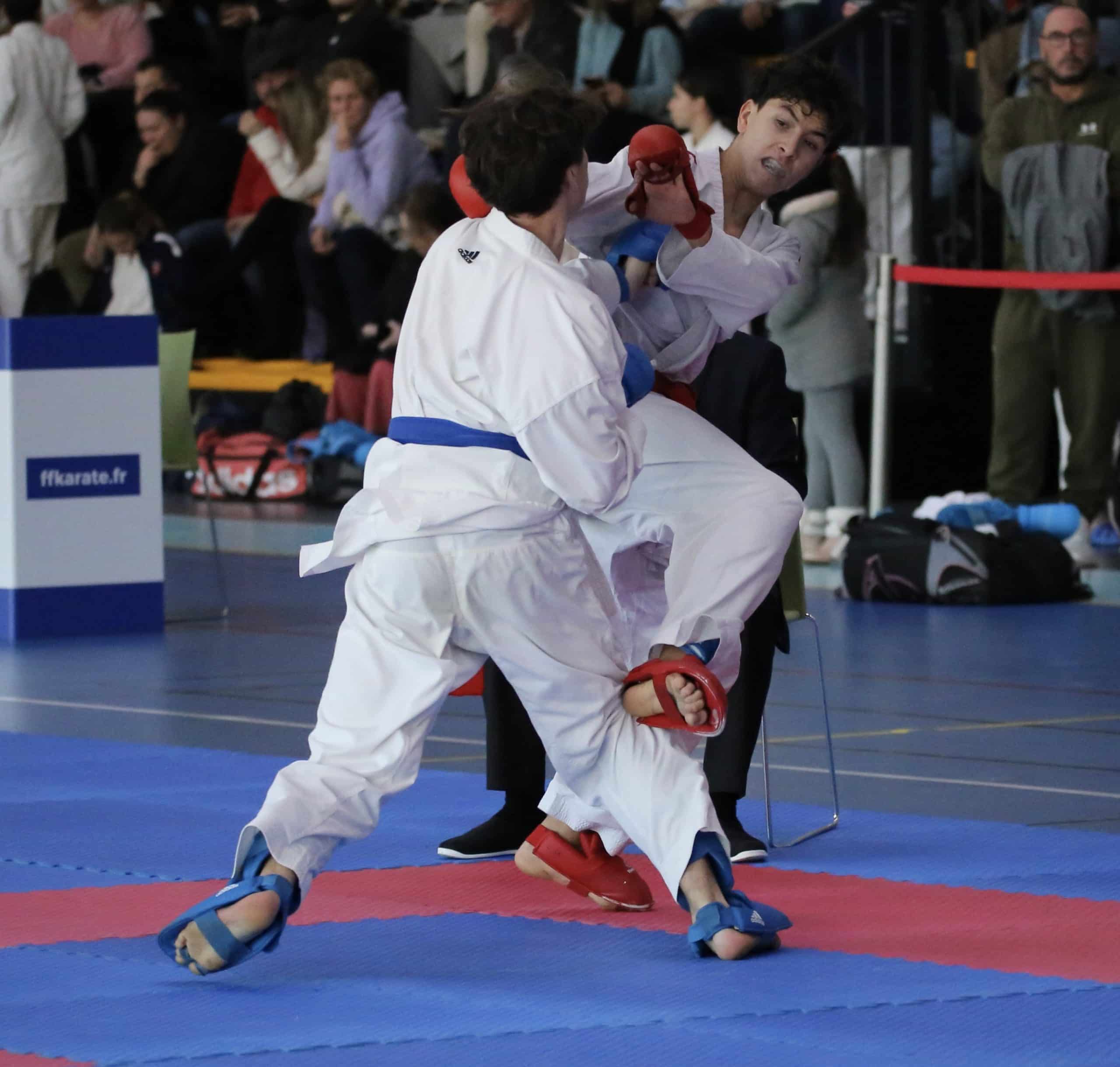 Kumité 30 11 2025 (125)