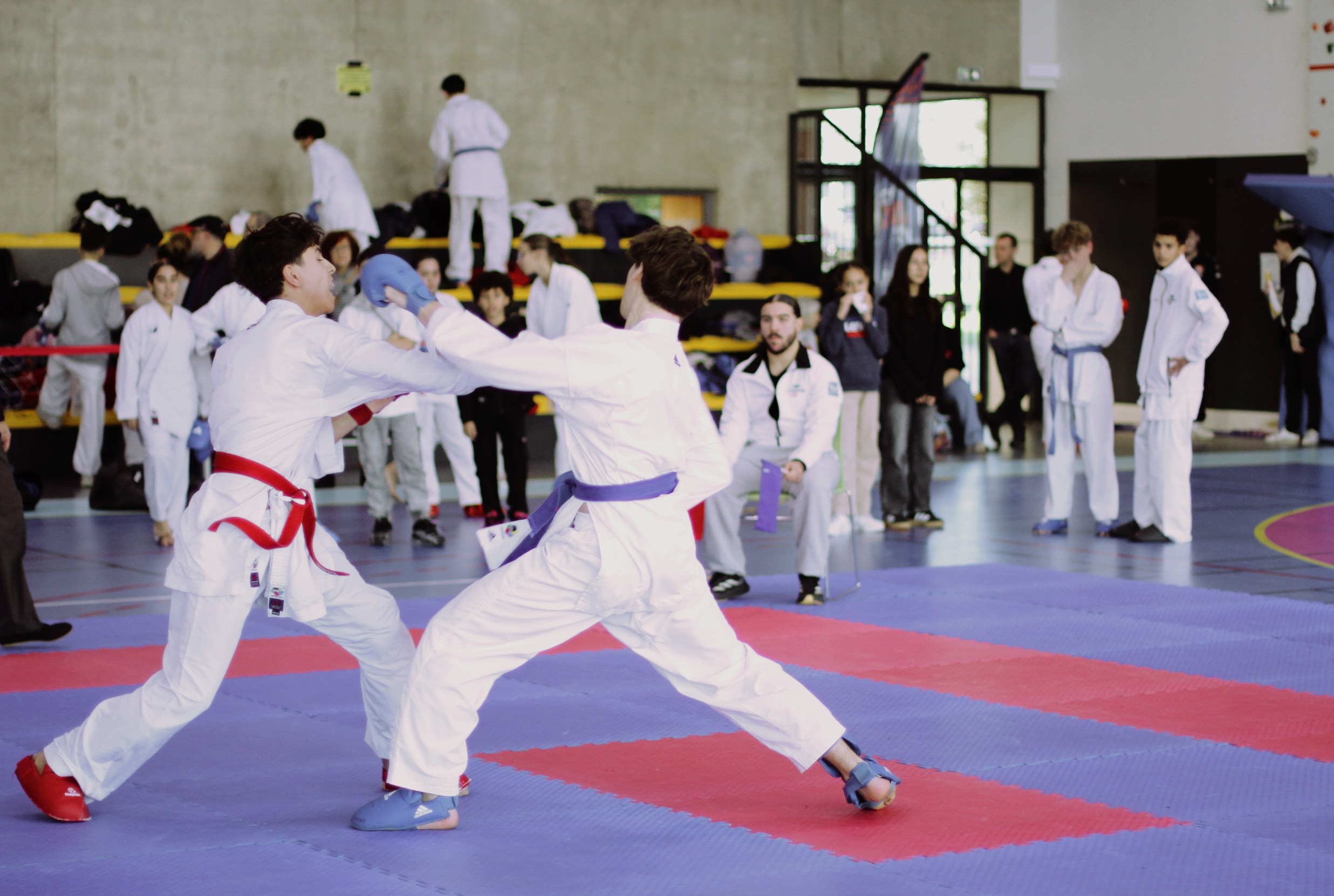 ab kumité 31 11 2025