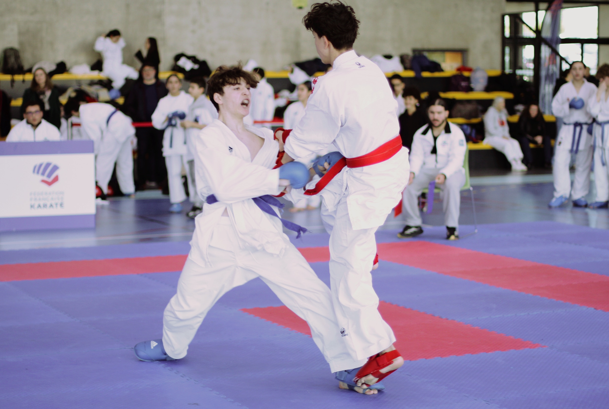 ab kumité 31 11 2025