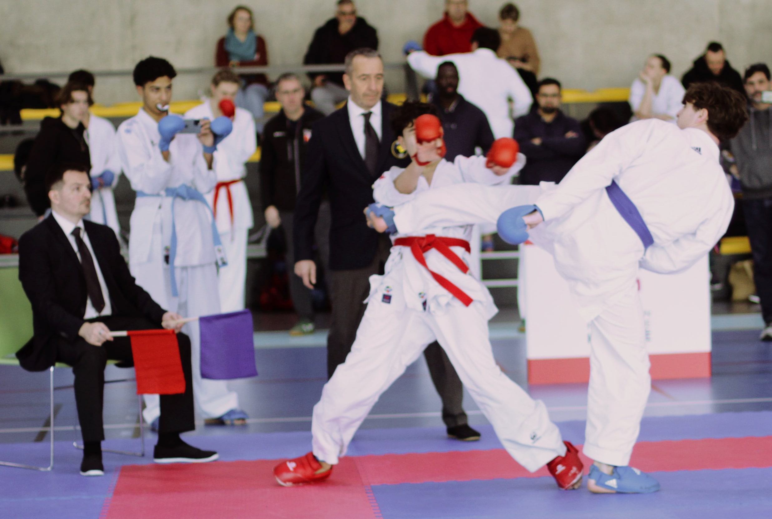 ab kumité 31 11 2025