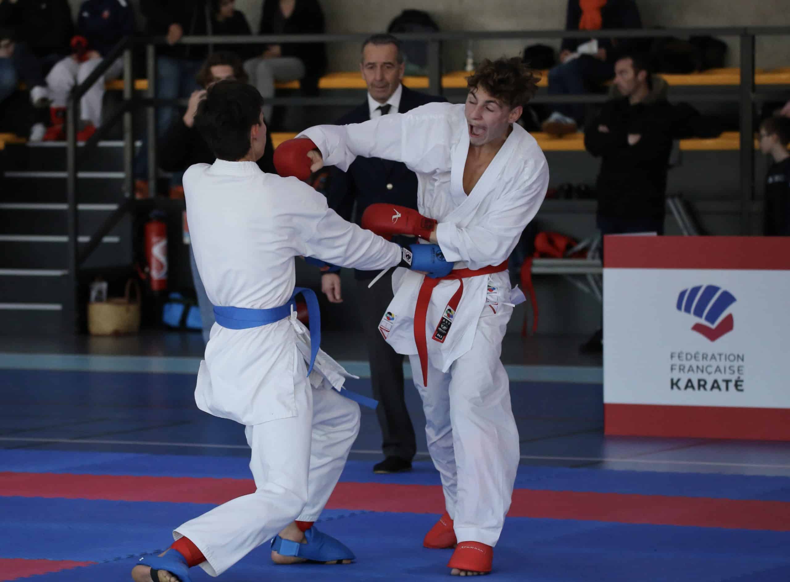 Kumité 30 11 2025 (129)