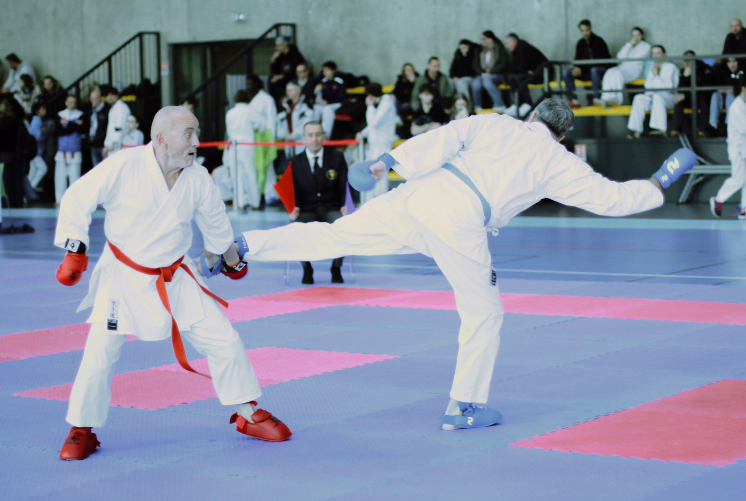 ab kumité 31 11 2025