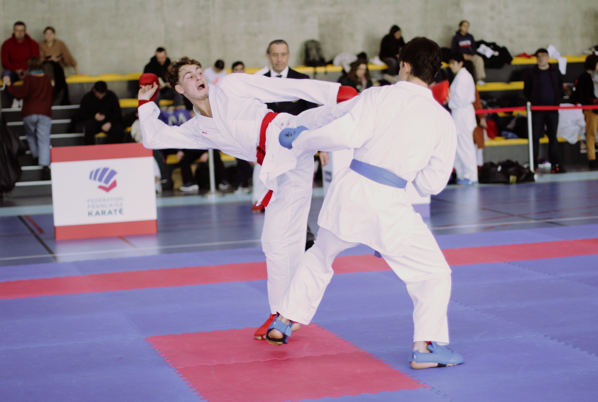 ab kumité 31 11 2025