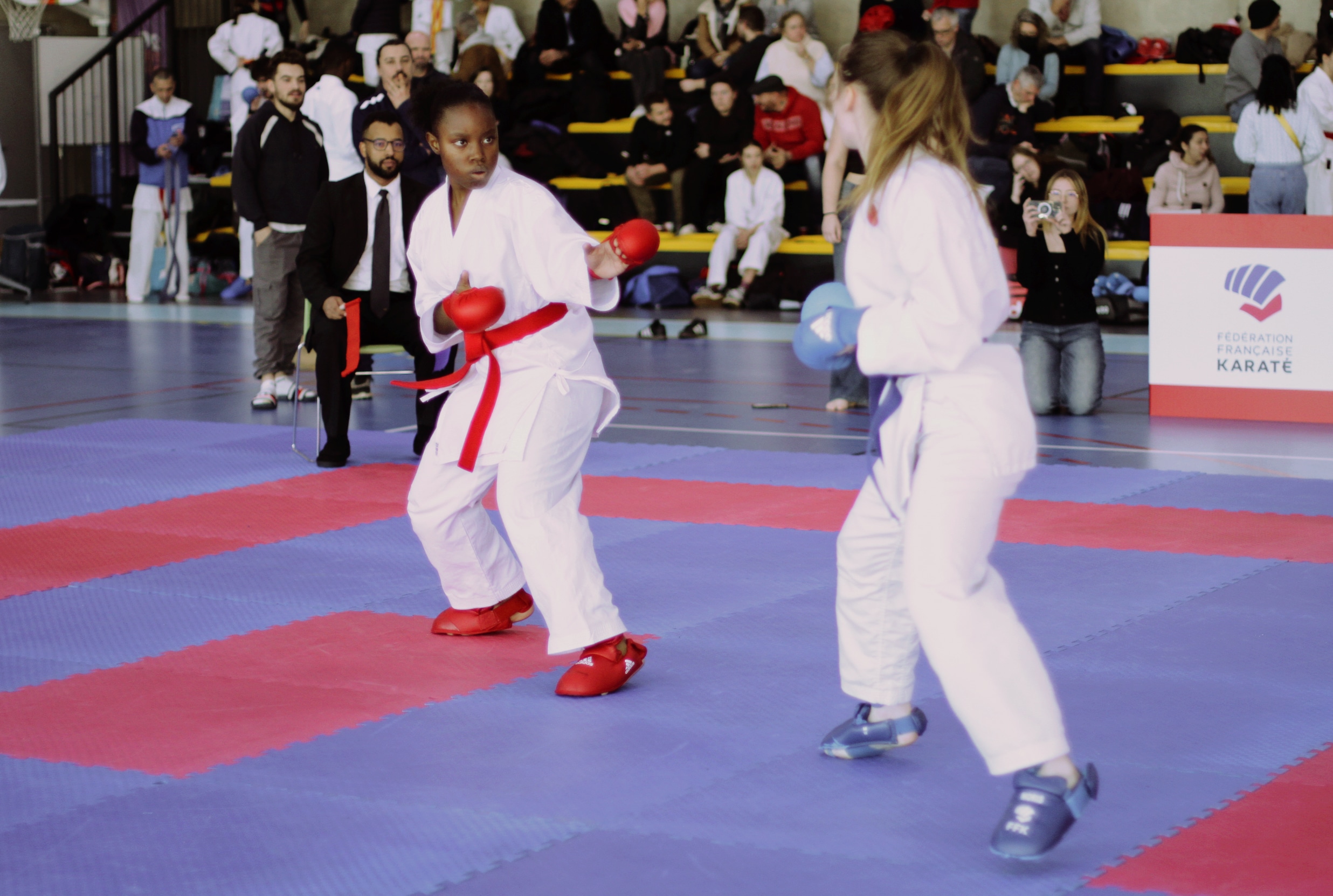 ab kumité 31 11 2025