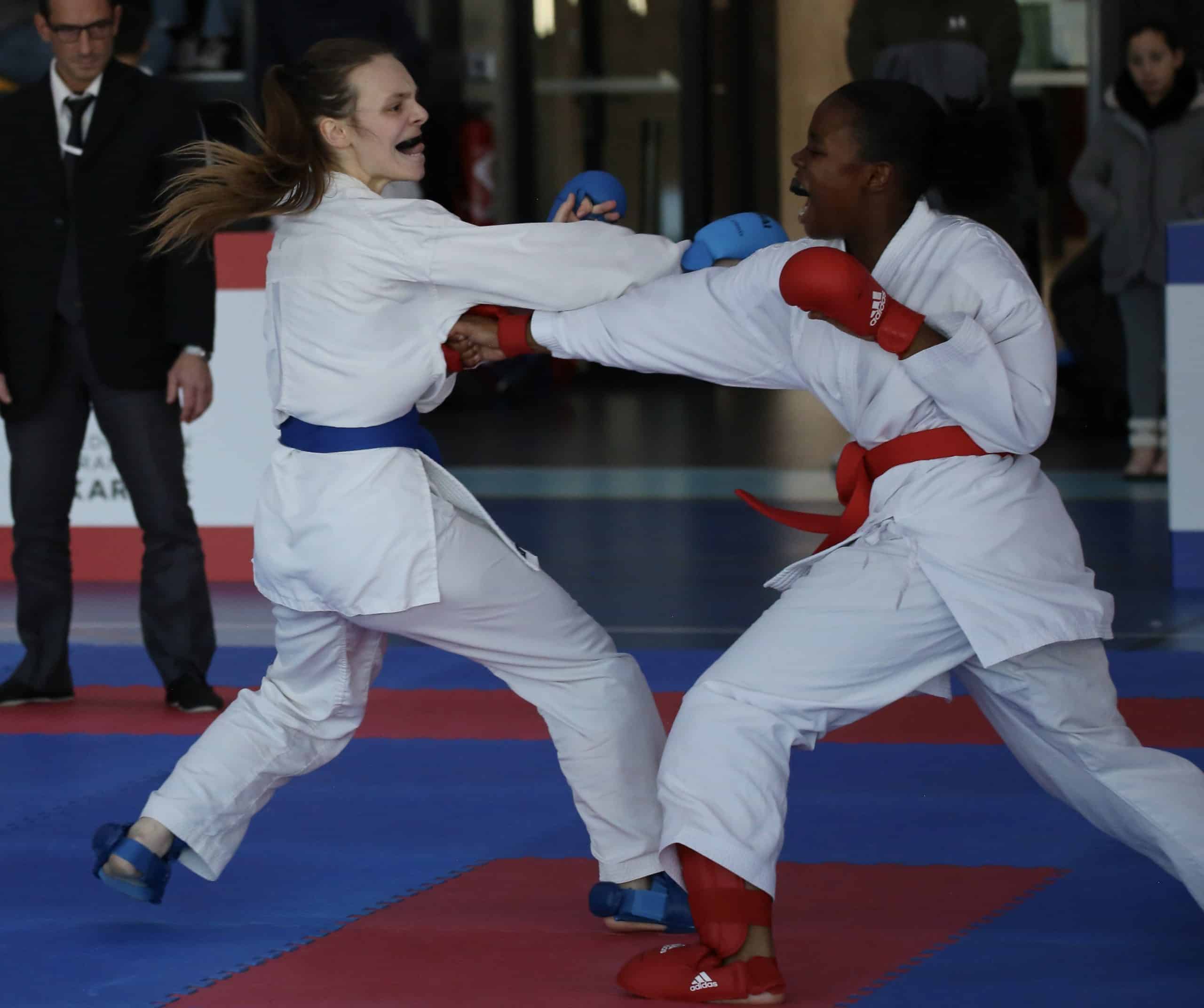 Kumité 30 11 2025 (132)