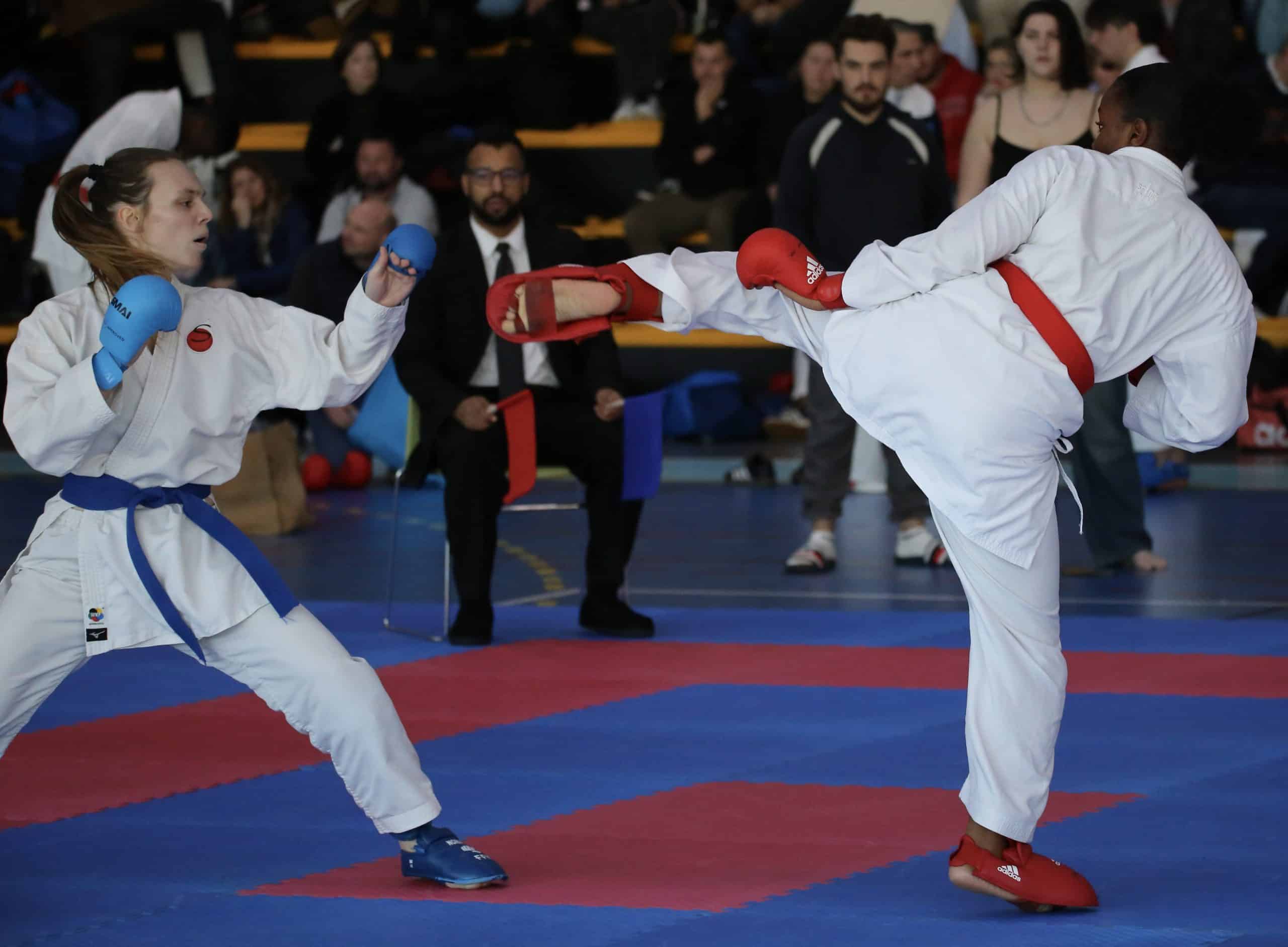 Kumité 30 11 2025 (133)