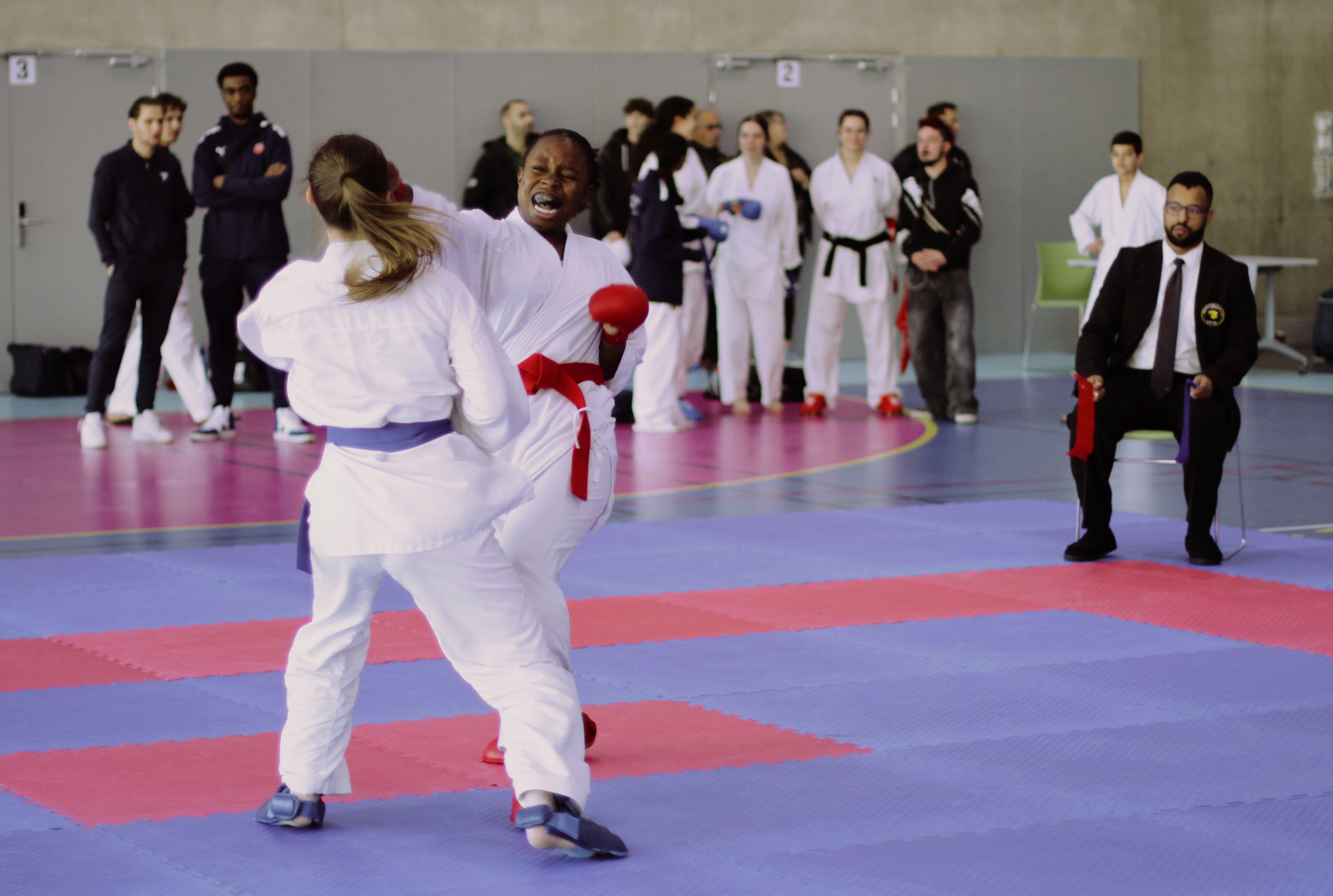 ab kumité 31 11 2025