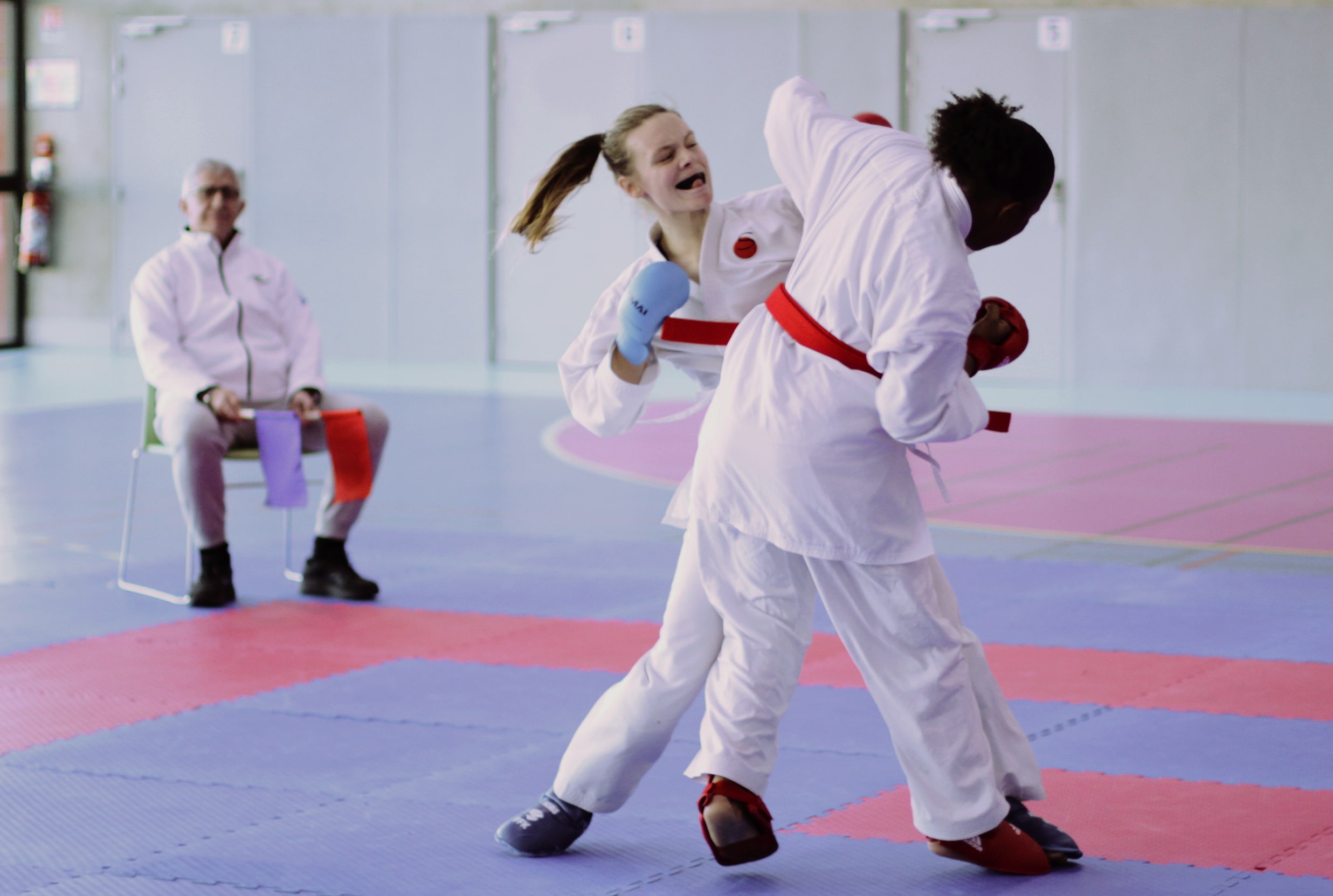 ab kumité 31 11 2025