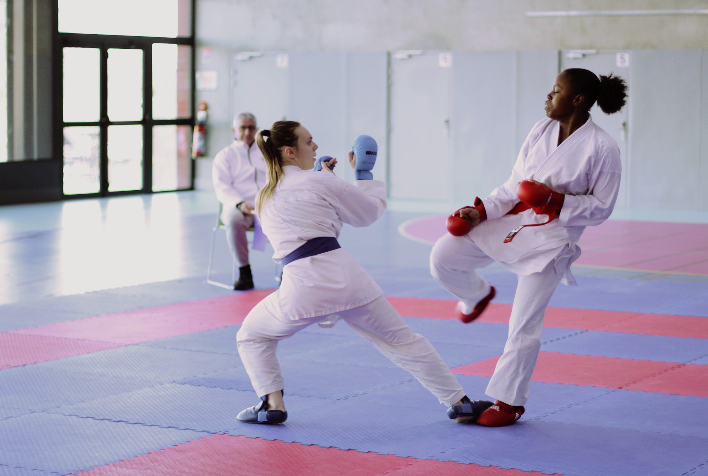 ab kumité 31 11 2025